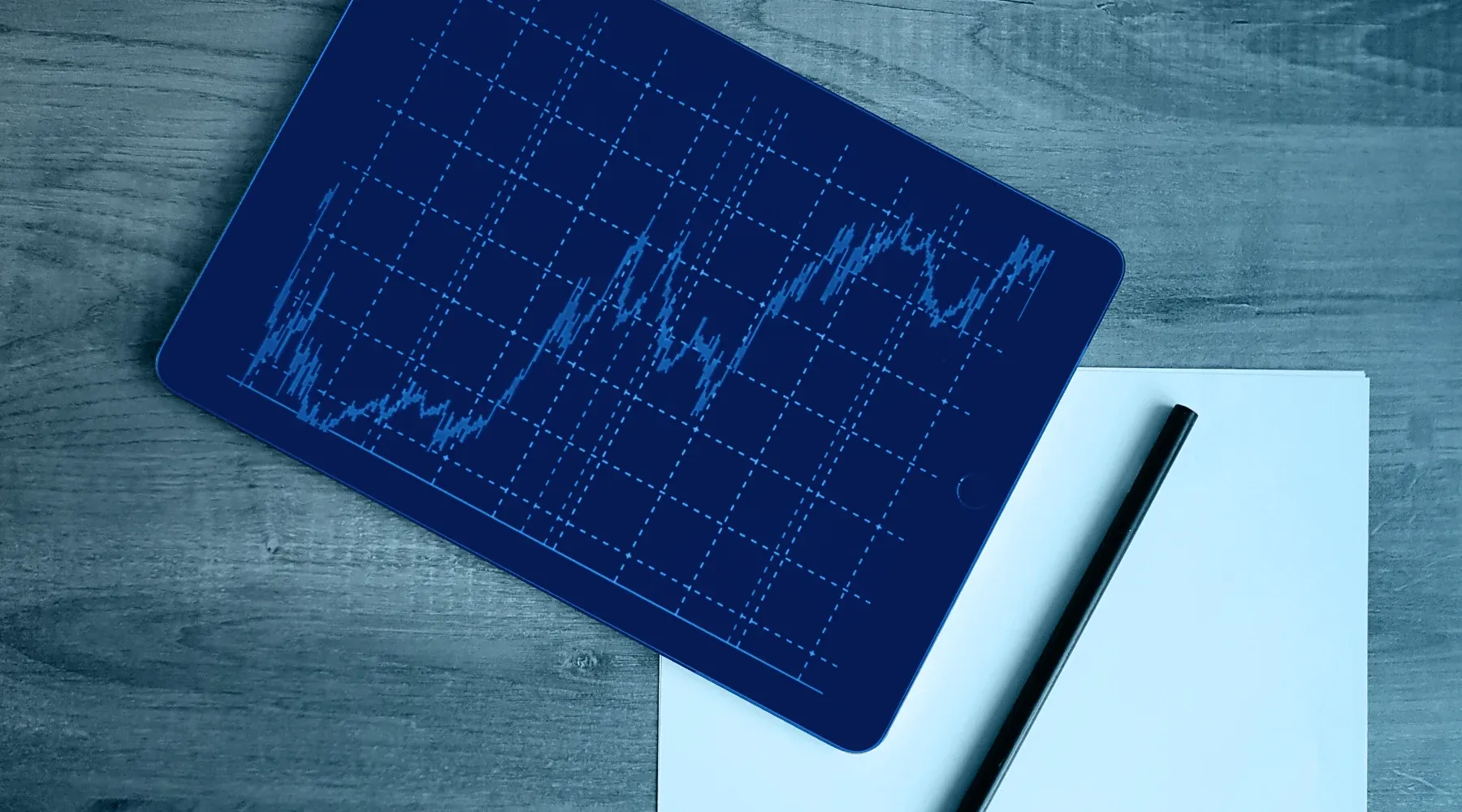 What is a Liquidity Event?