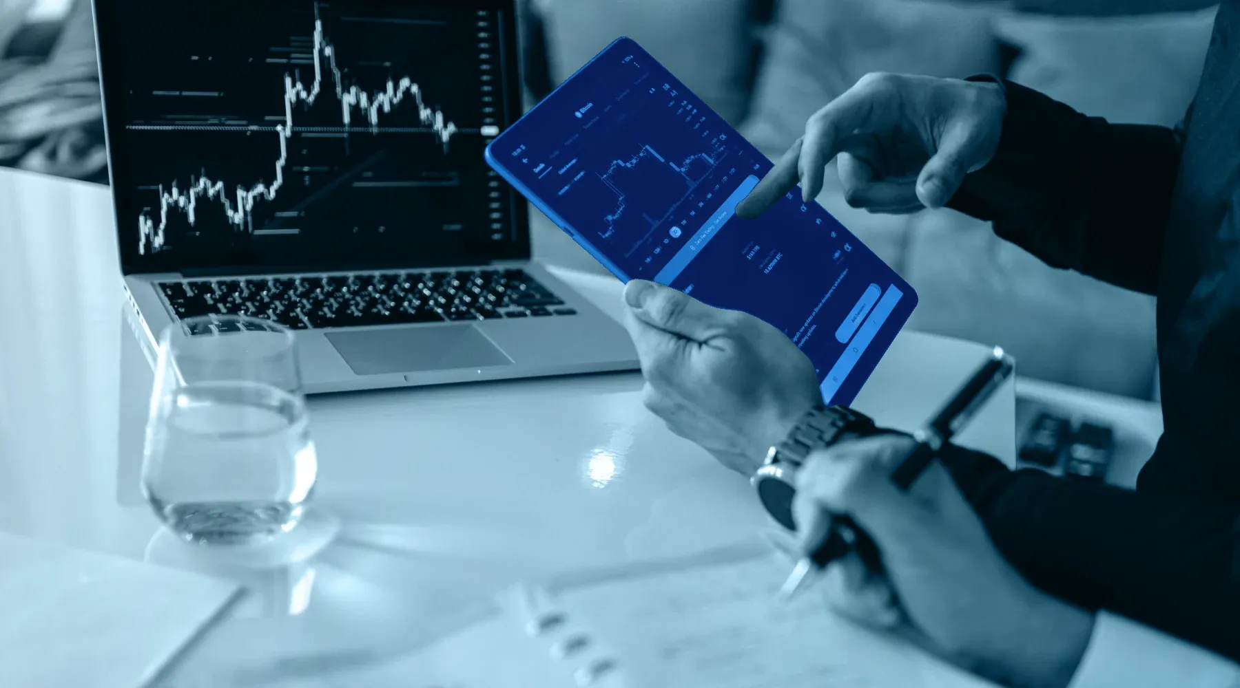 How Startups Can Recover From a Down Round