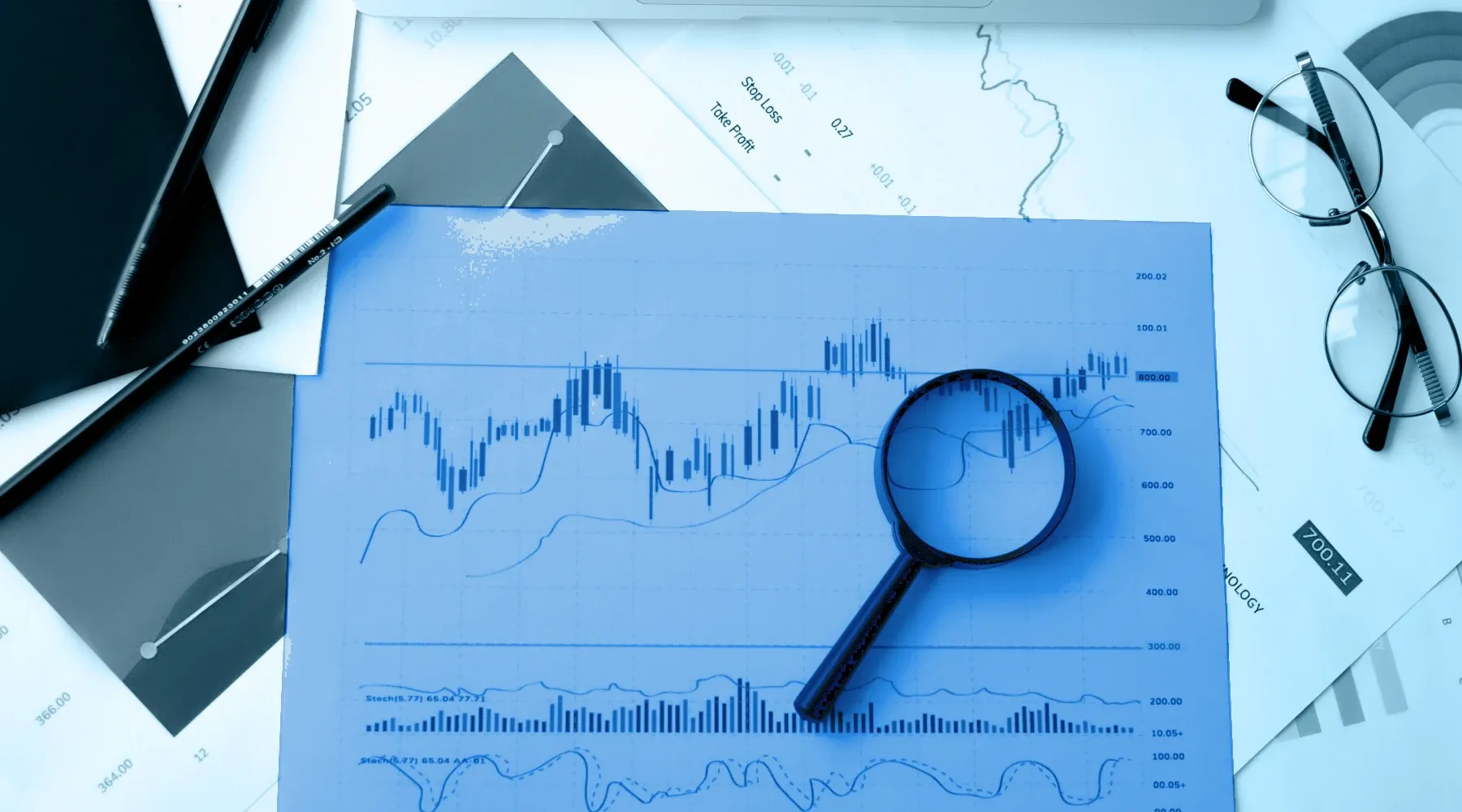 Flash Reports: What are they and what makes a good one?