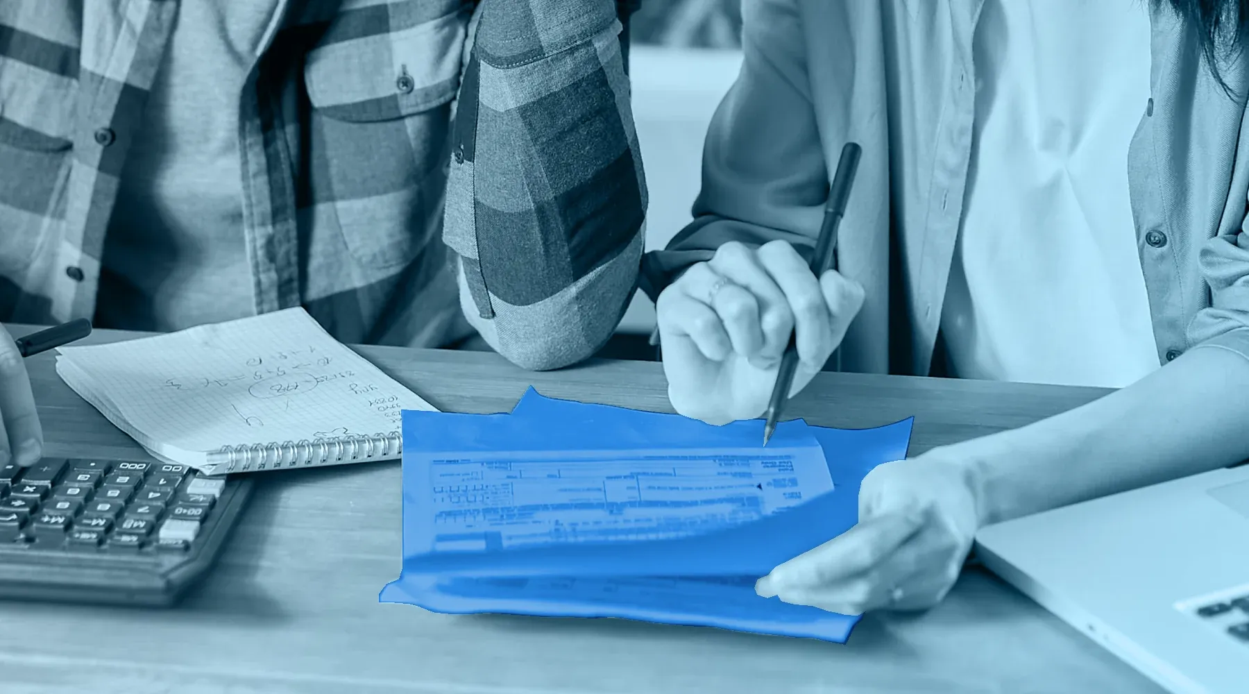 The Hidden Risks of Unfunded Commitments: How to Protect Your Portfolio