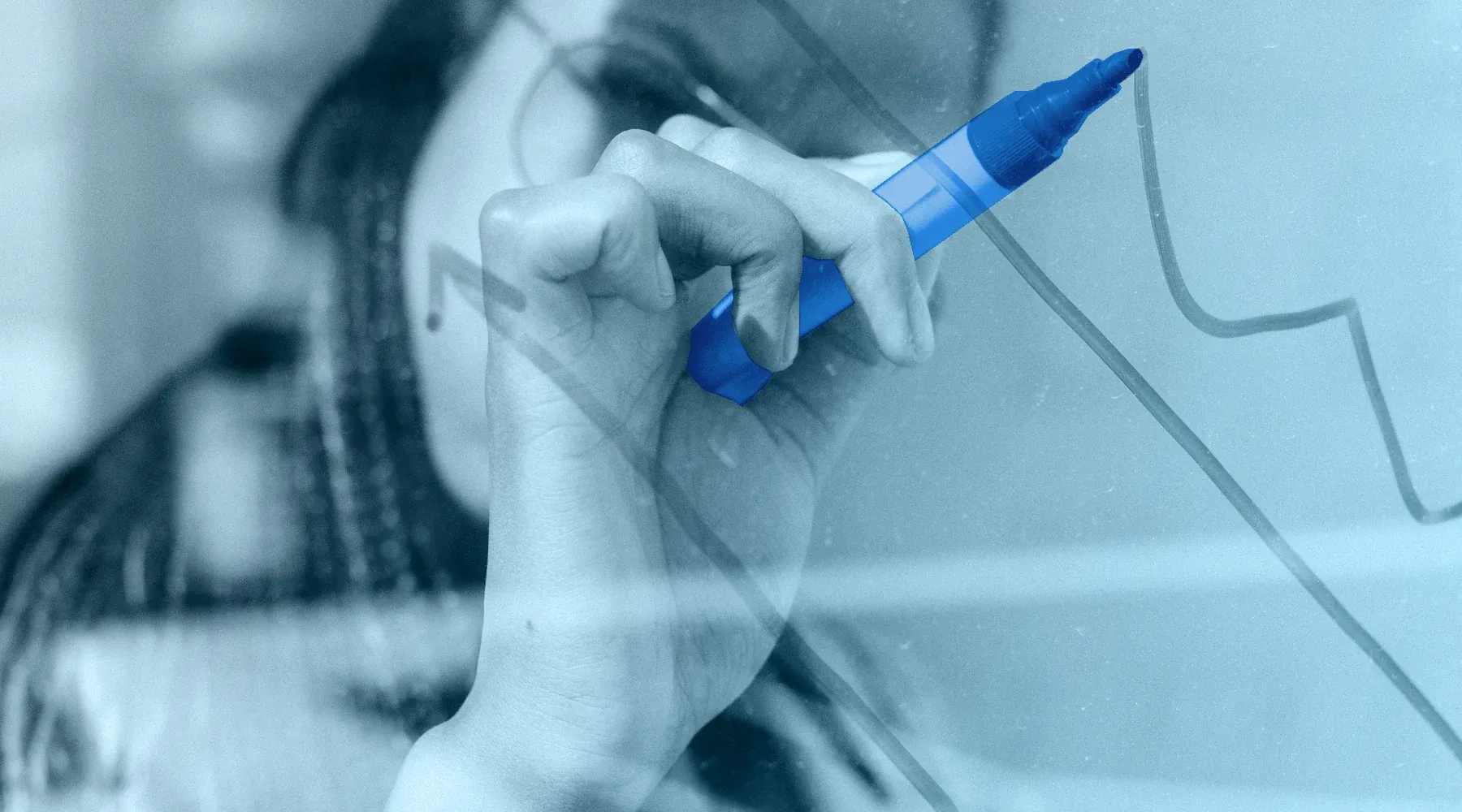 The Entrepreneur's Guide to Navigating Startup Exit Events