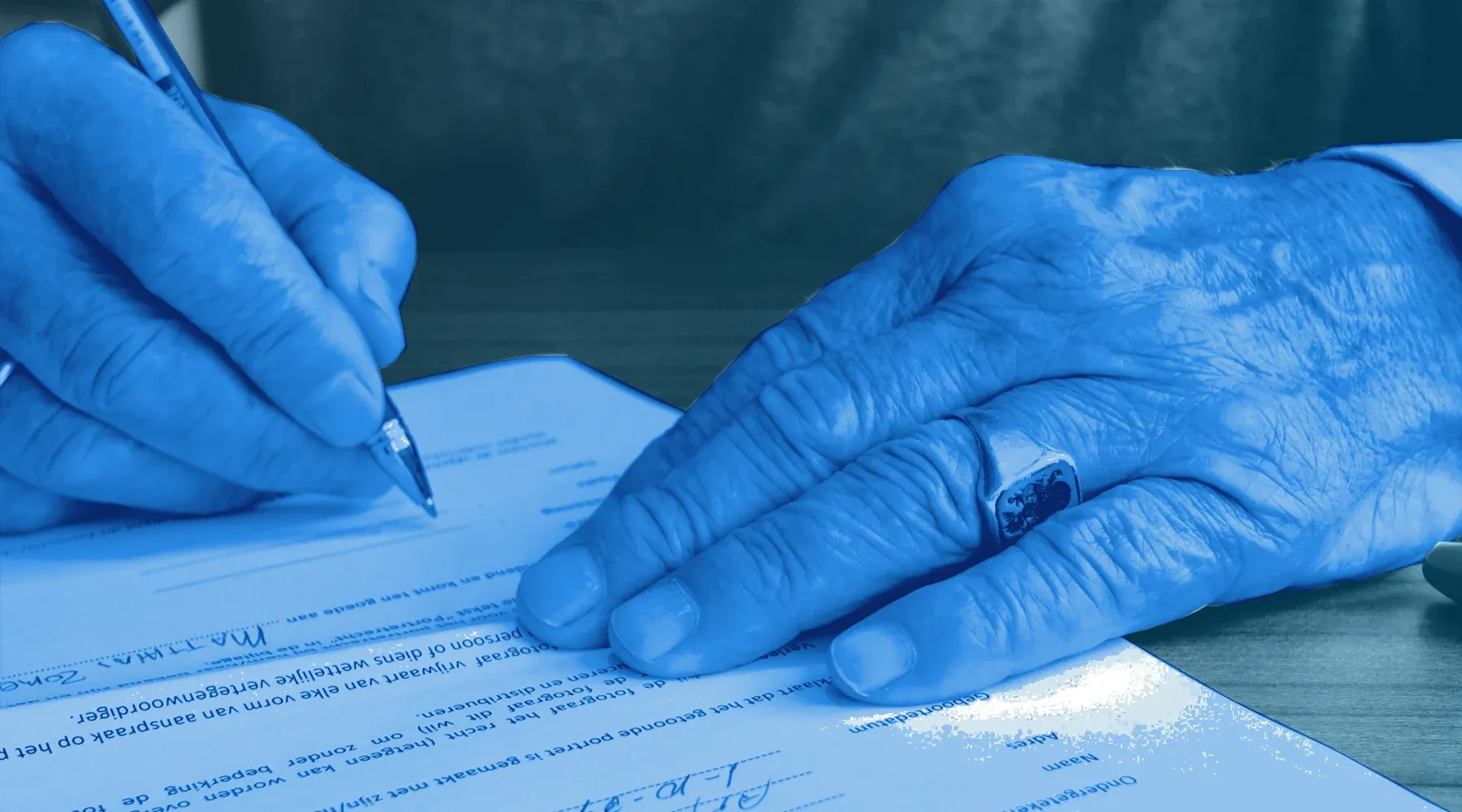 What Are Preemptive Rights?