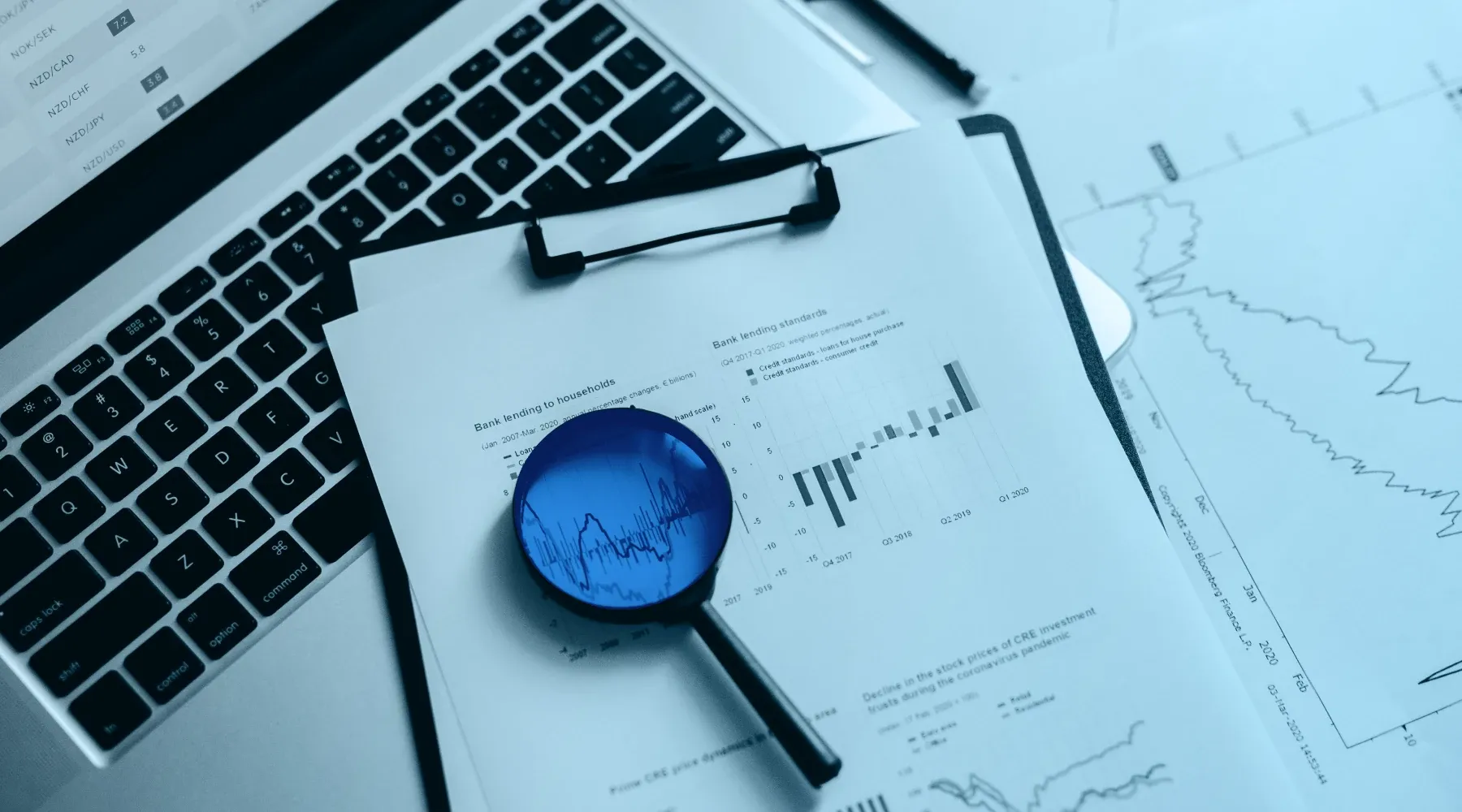 The Investor's Guide to Calculating MOIC Returns