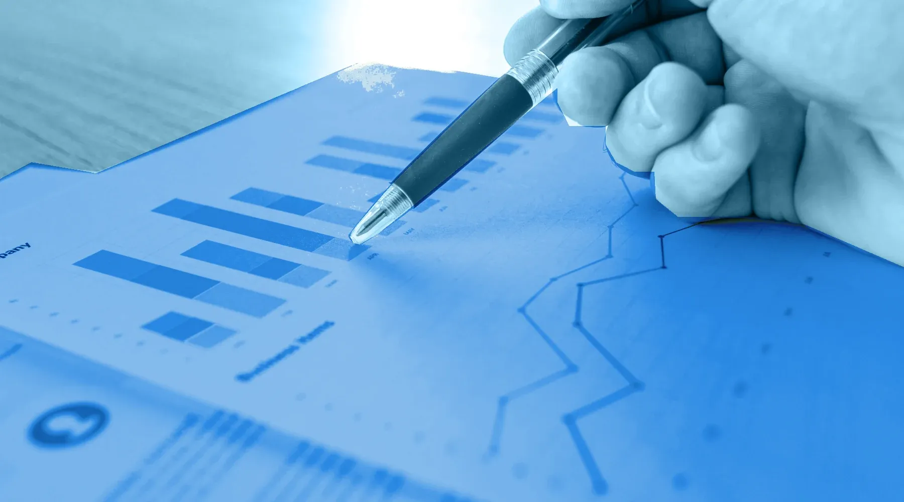 Term Sheet