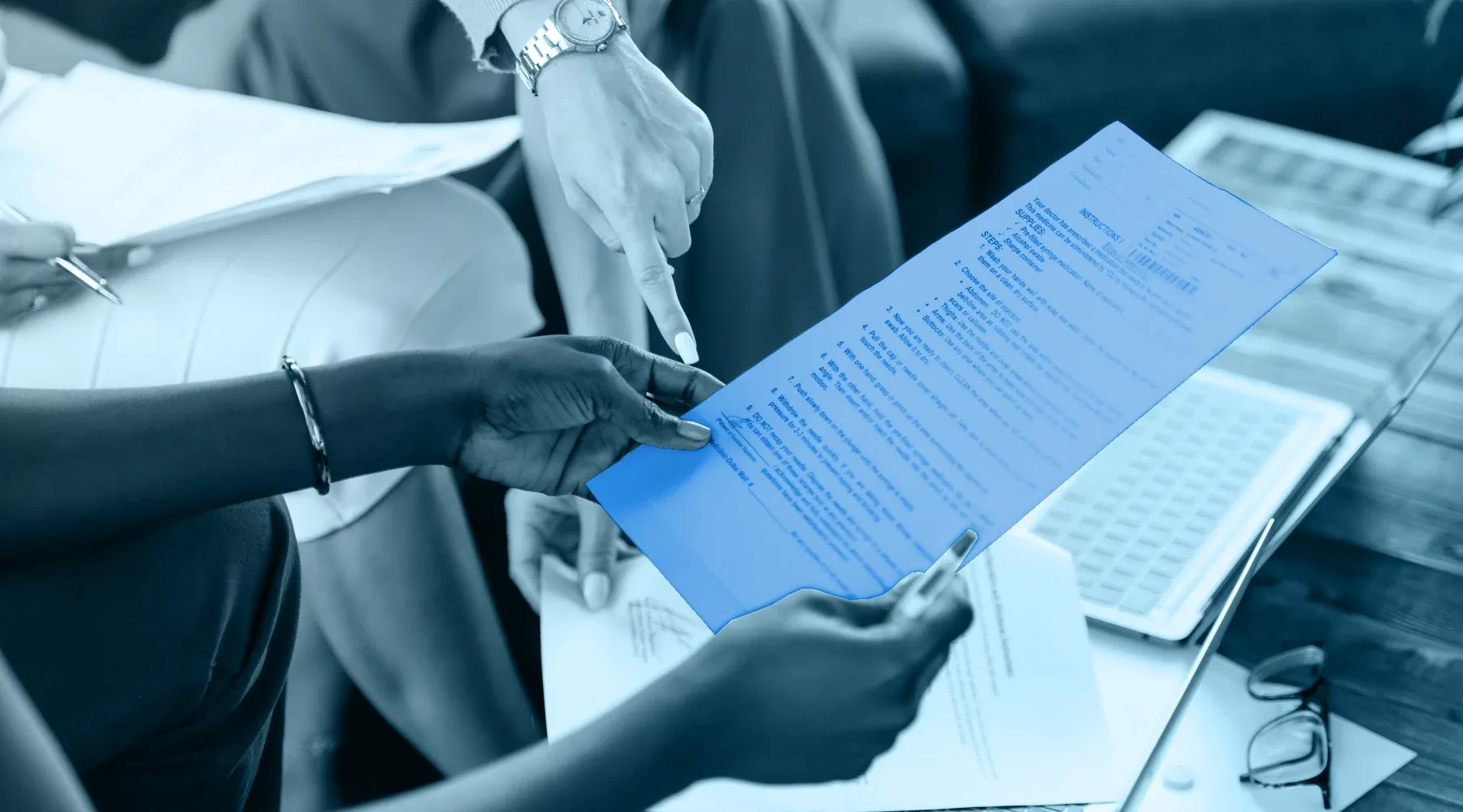 The Hidden Landmines in Reps and Warranties (and How to Avoid Them)
