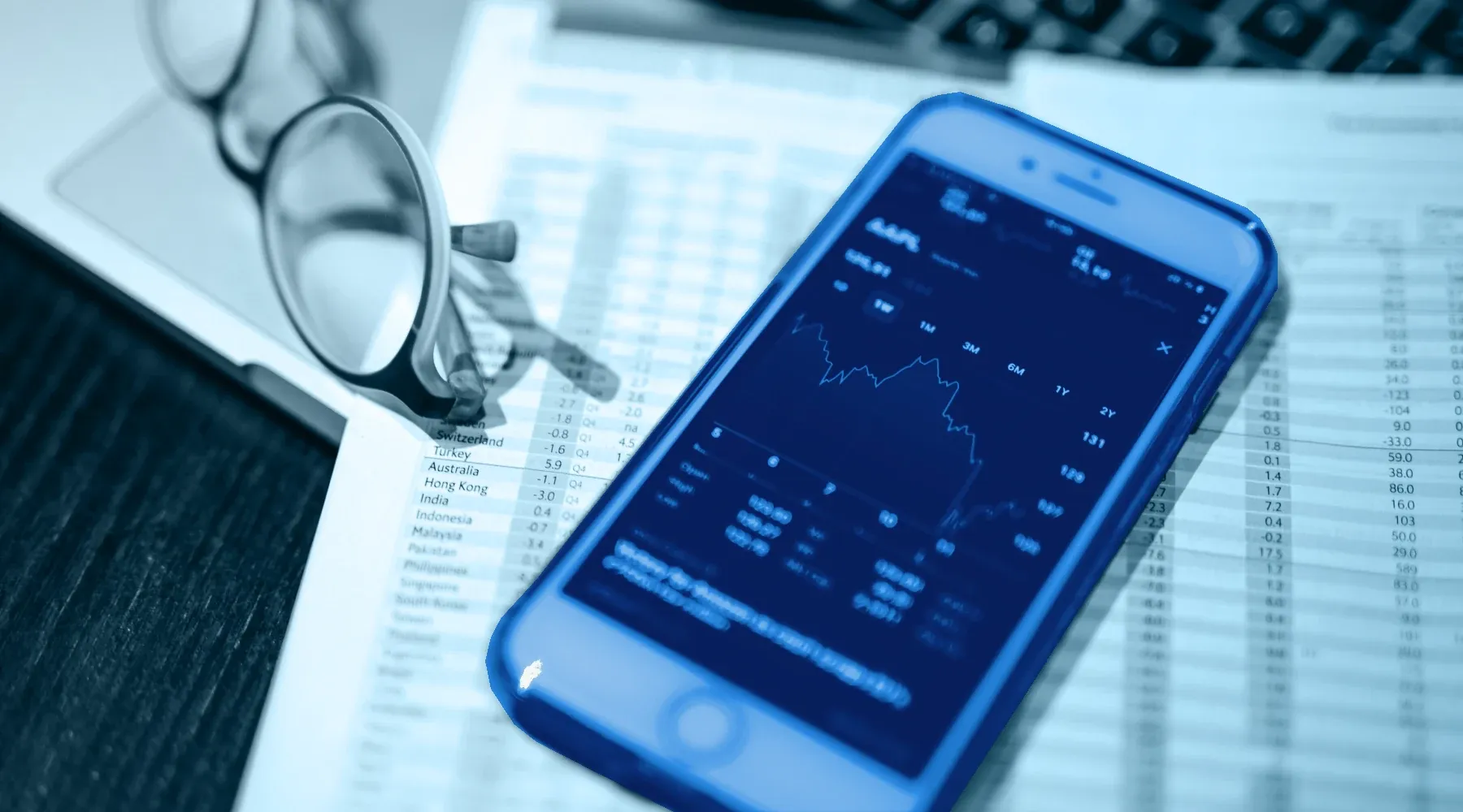 Founder Vesting 101: The Essential Need-to-Knows for Startup Success