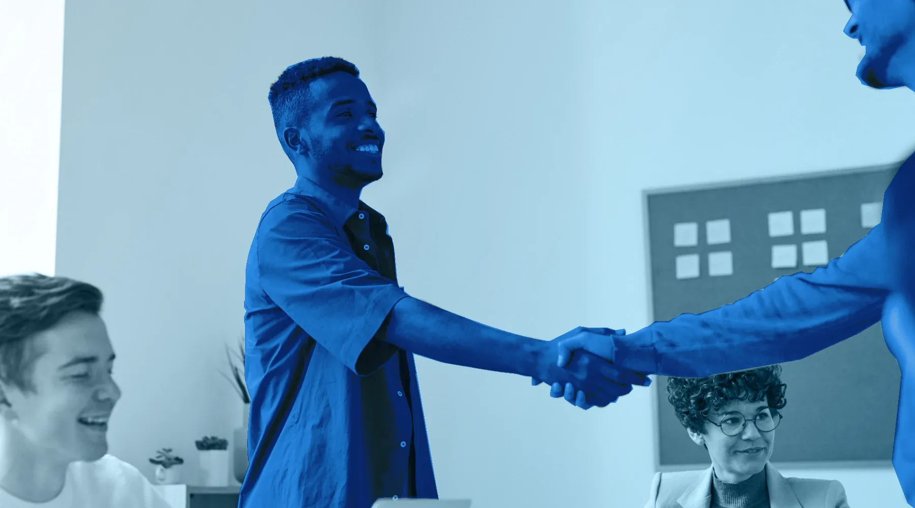 VC principal vs. partner: Simple guide to roles in venture capital firms