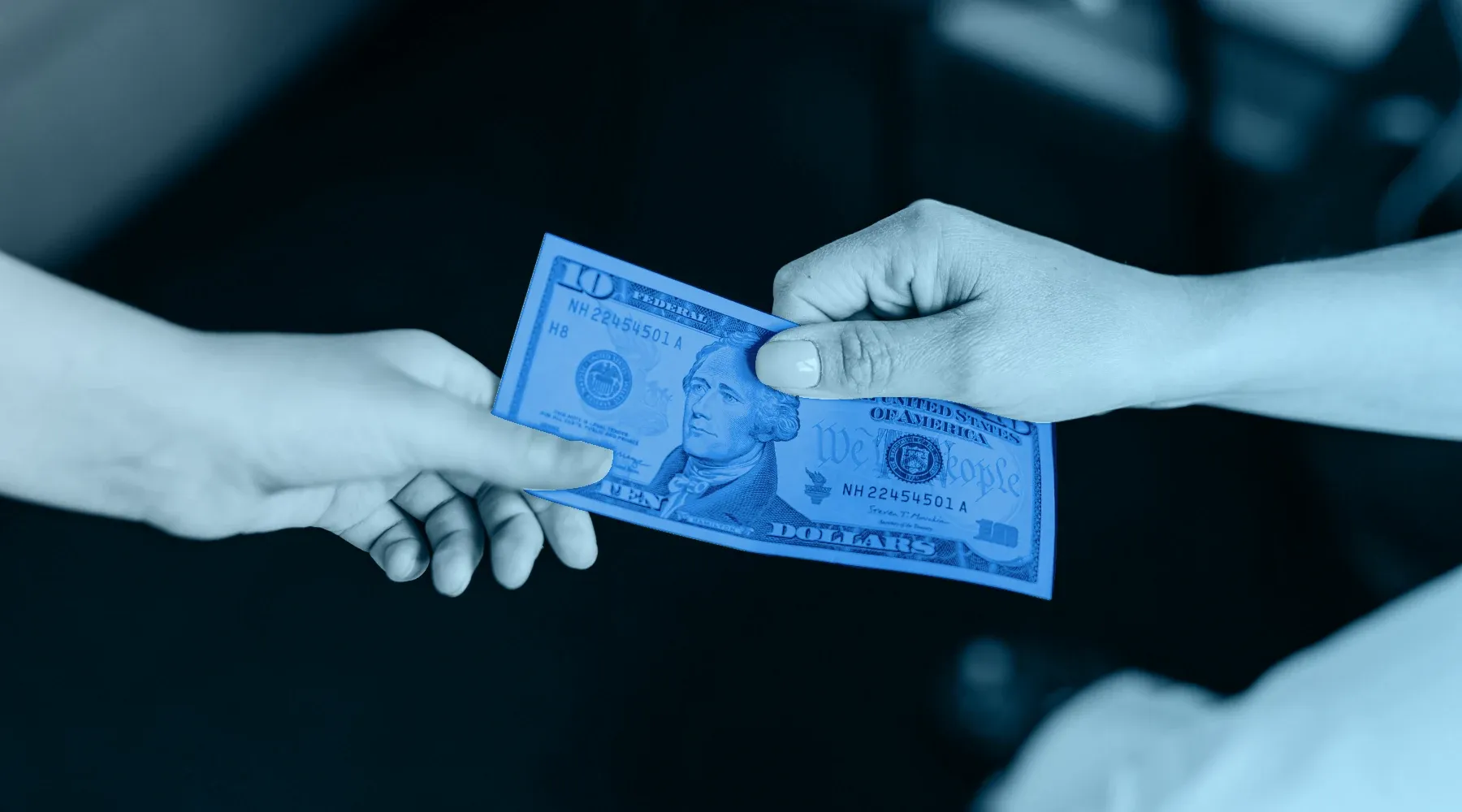 What is a revolving credit facility?