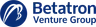 Betatron