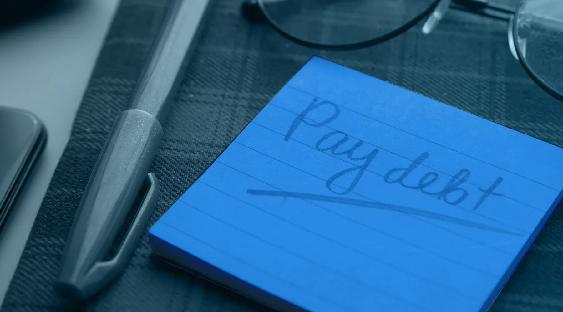 Cash coverage ratio made easy