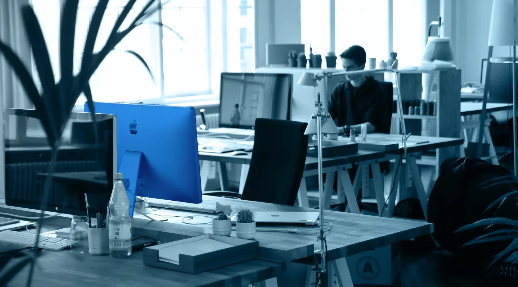 CapEx planning: Definition, importance and best practices