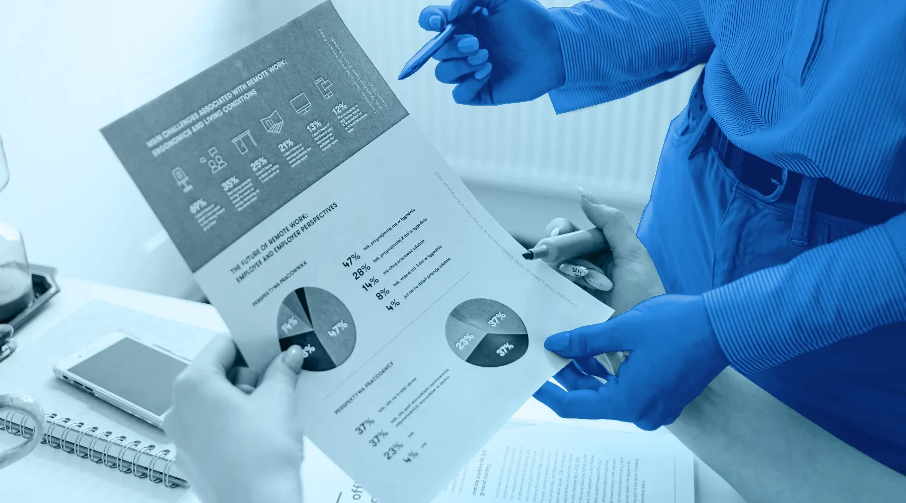 Unlocking Growth and Mitigating Risks: Mastering Reverse Triangular Mergers