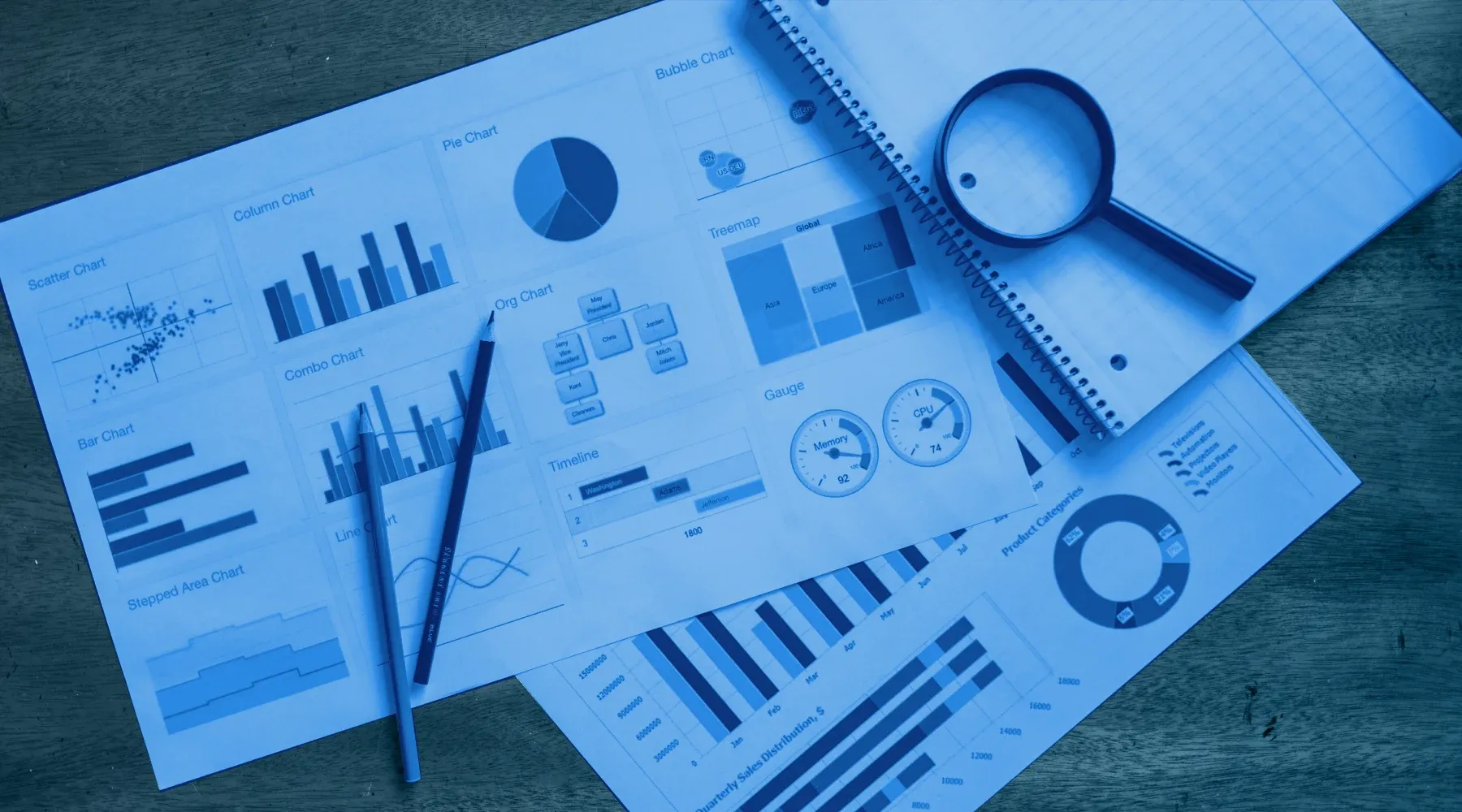 Amortization vs. depreciation: Explained