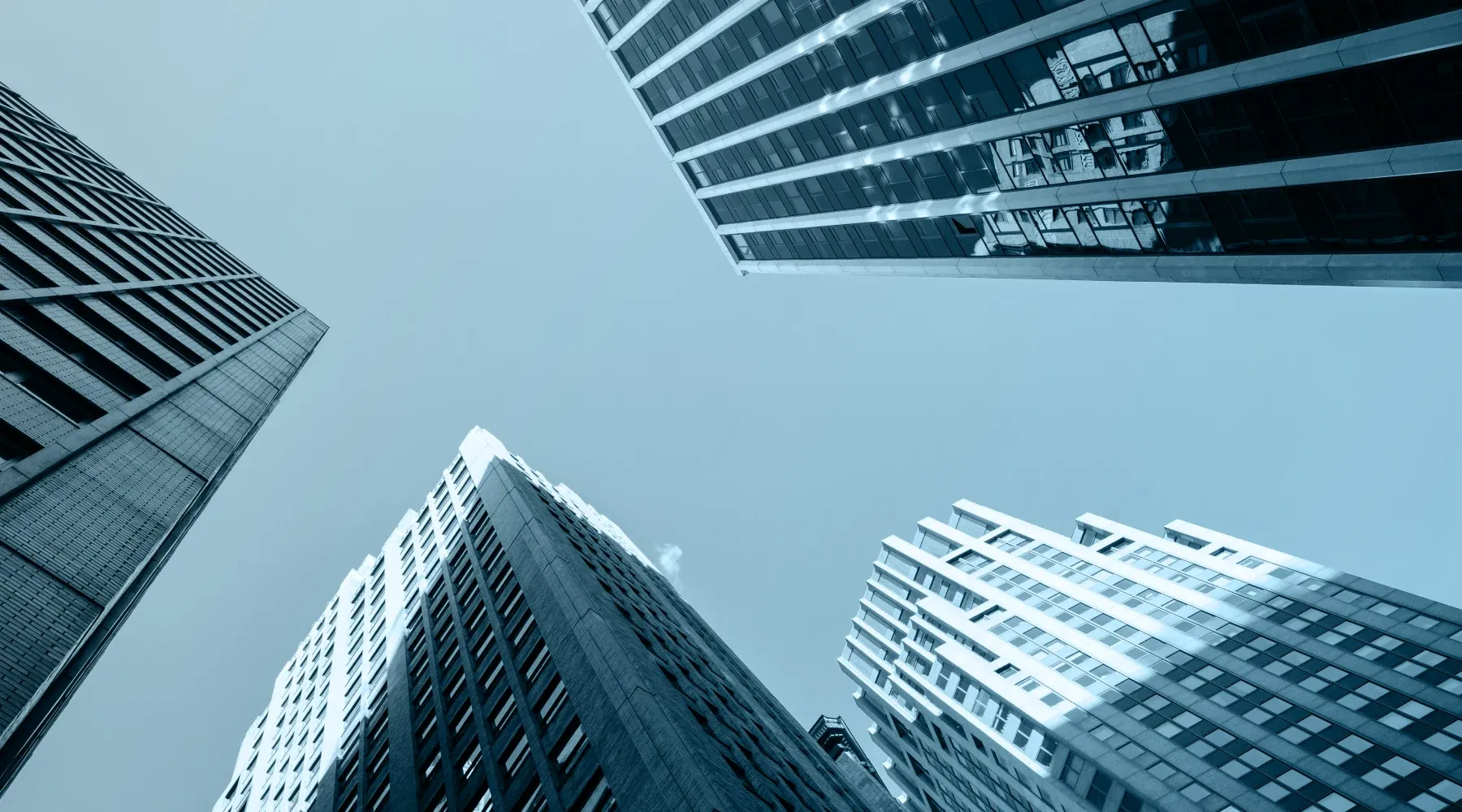 Why Infrastructure Debt Belongs in Your Portfolio
