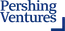 Pershing Ventures