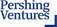 Pershing Ventures