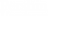 Pershing Ventures