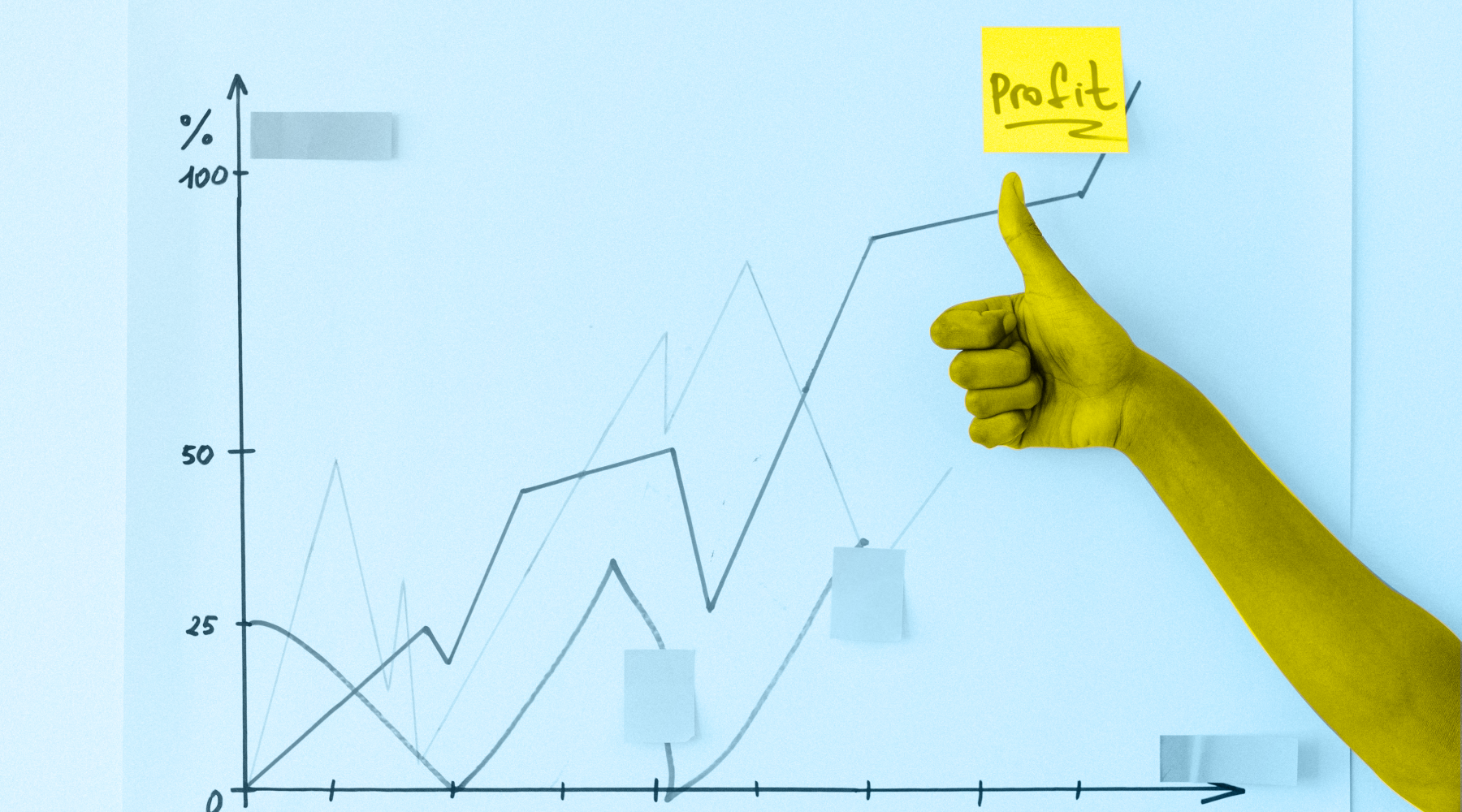 Working capital turnover: understanding how it works