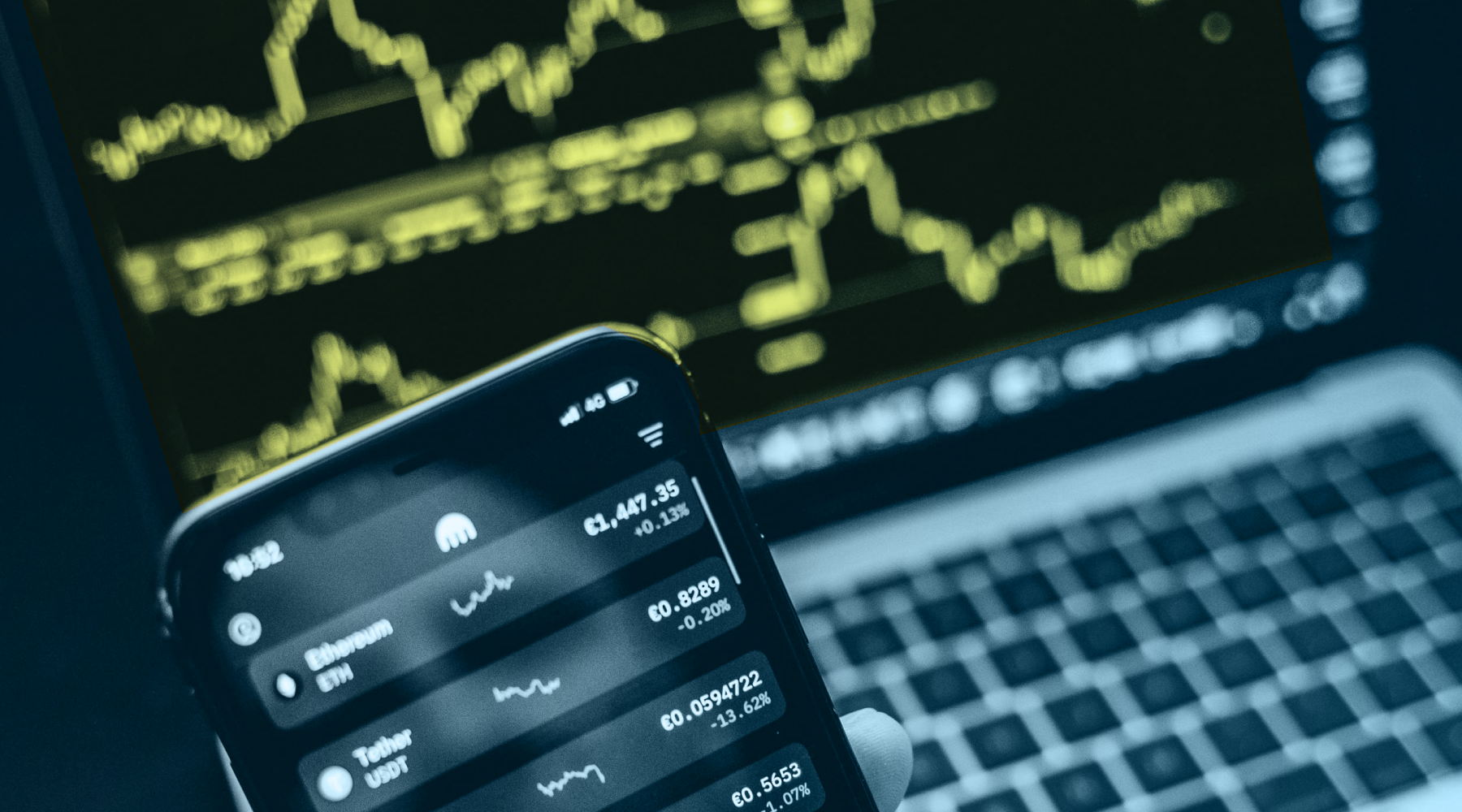 Capital gains vs. dividends: What’s the better option?
