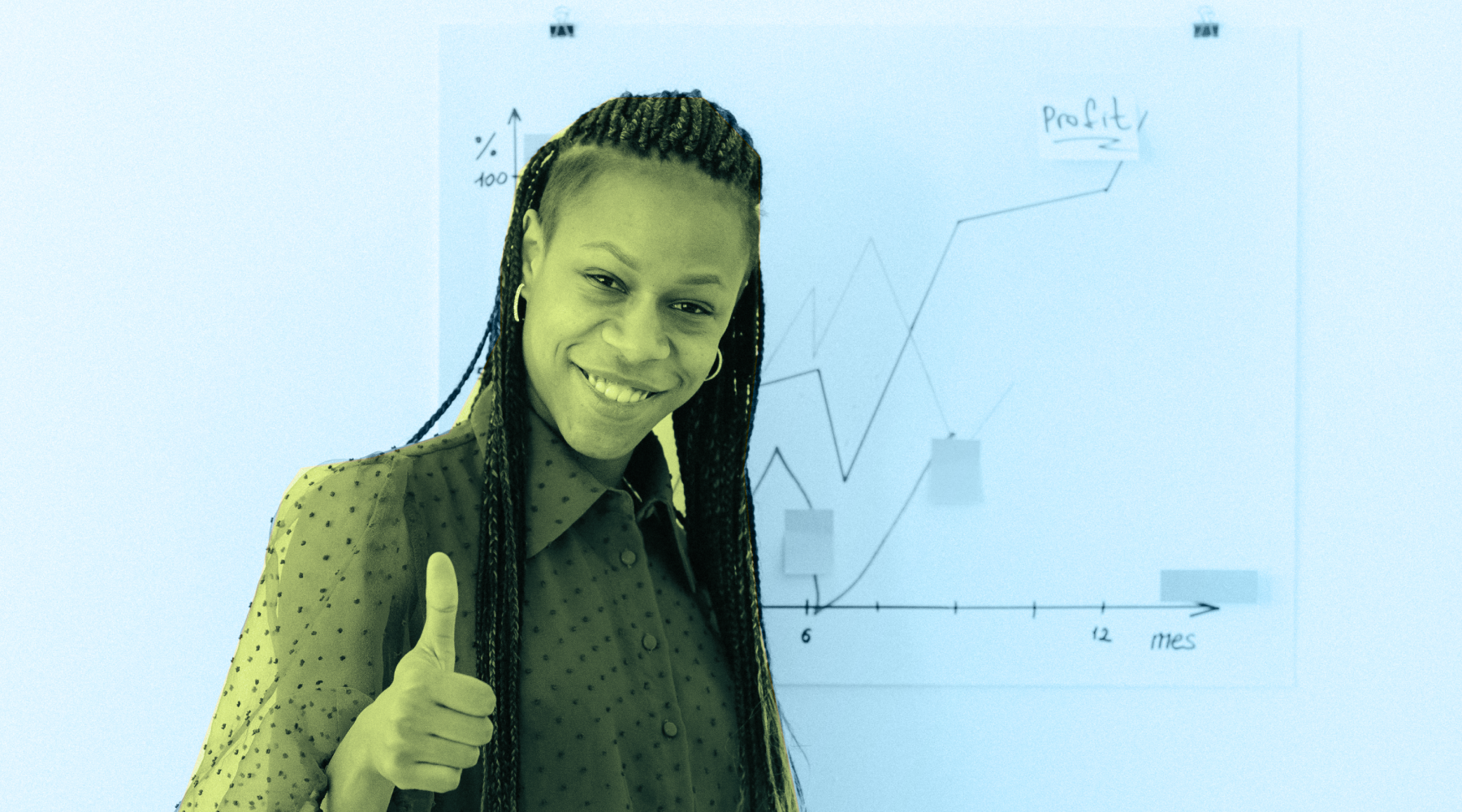 How to Calculate Unit Economics for Your Business