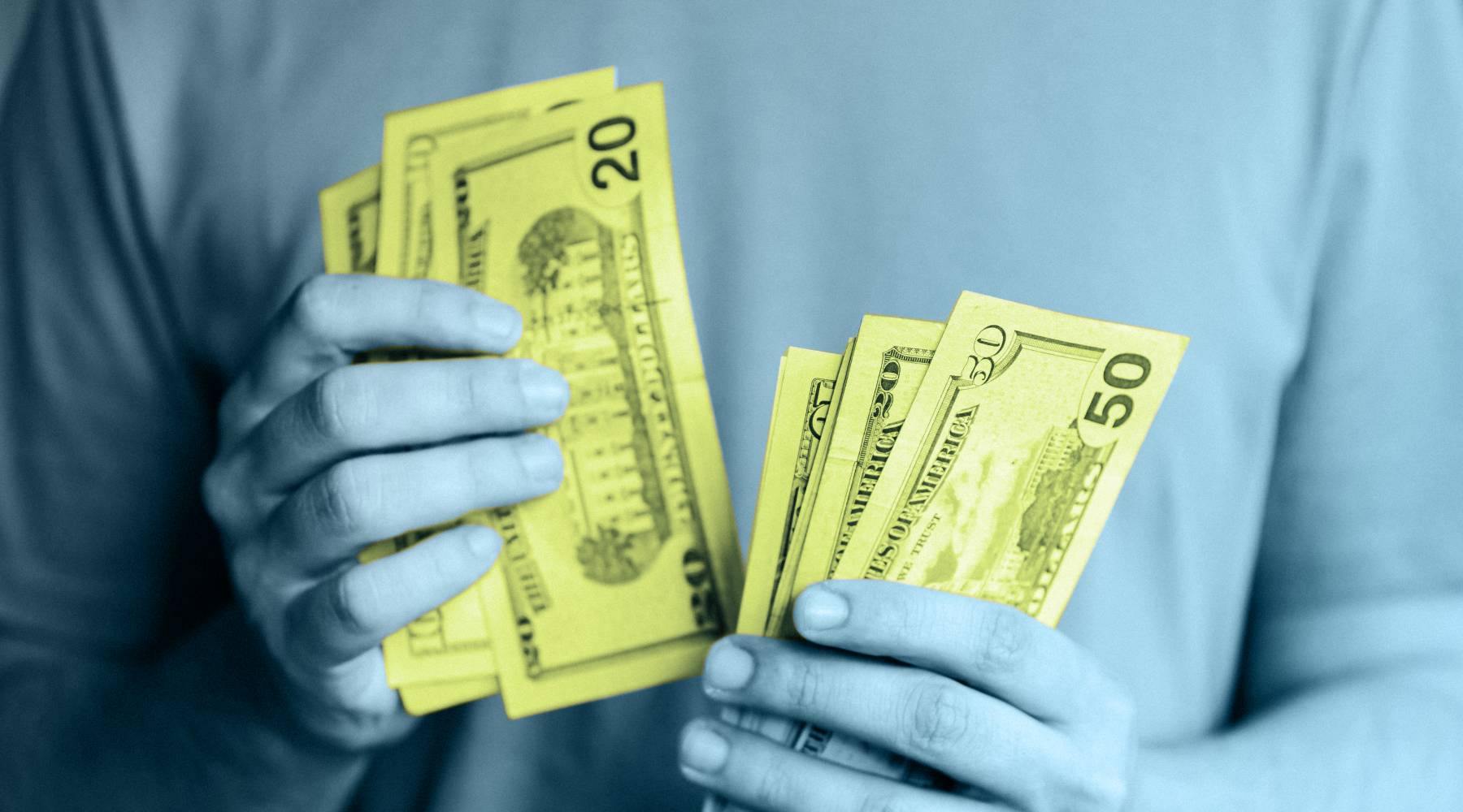 Interest coverage ratio