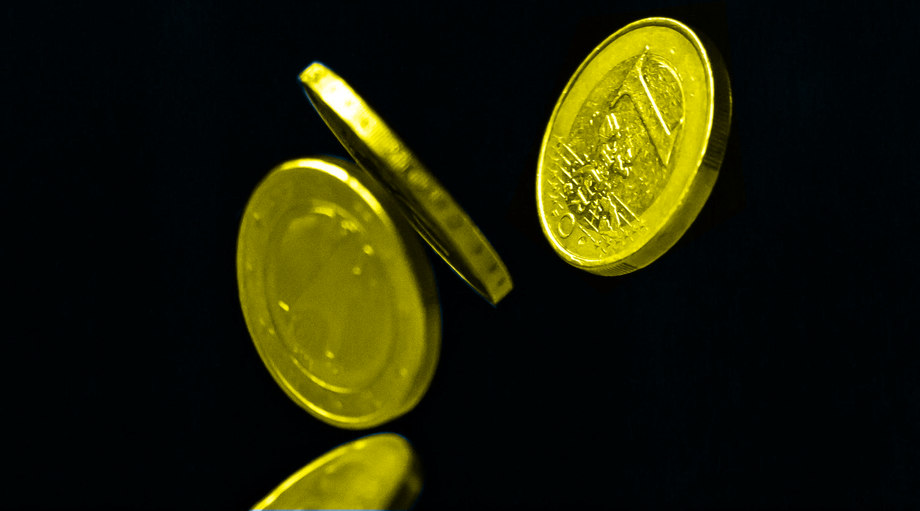 Liquidation: The Complete Guide to Selling Off Assets and Closing Up Shop