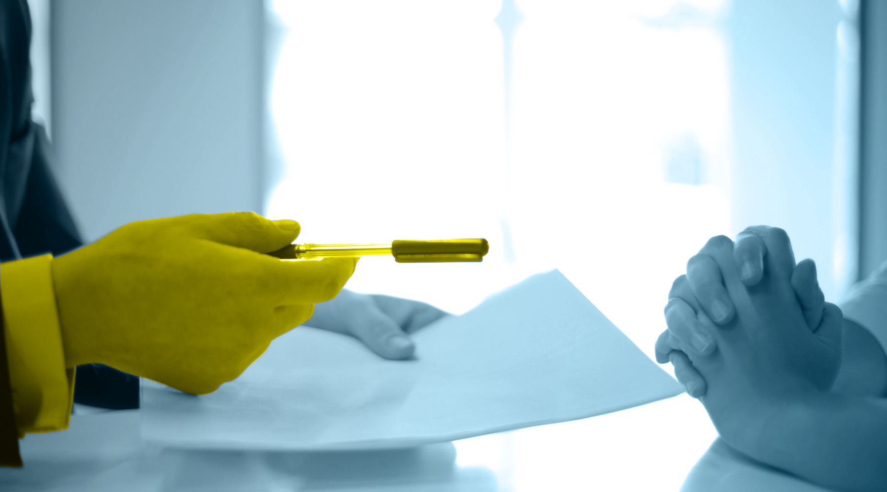 Balancing Diverse Interests with Blended Liquidation Preferences