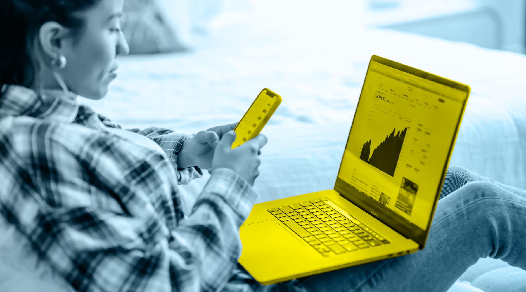 Unlocking the Power of Strategic Investments: A Founder's Playbook