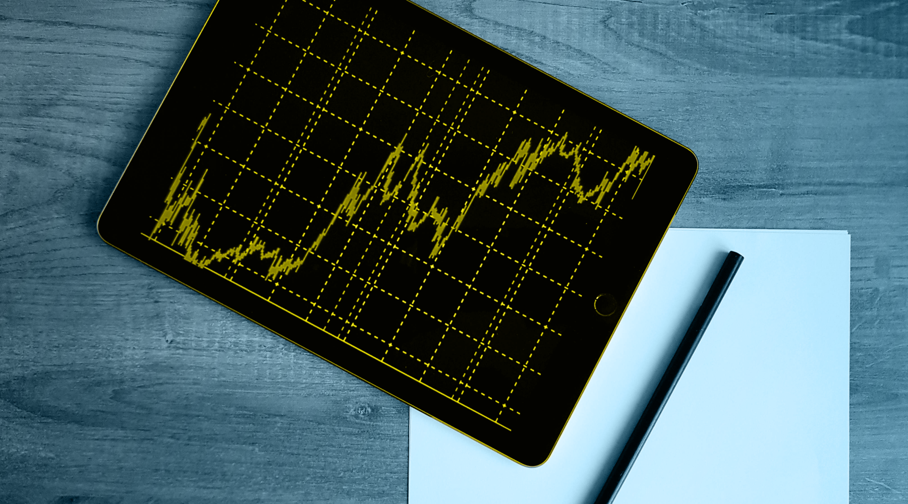 What is a Liquidity Event?