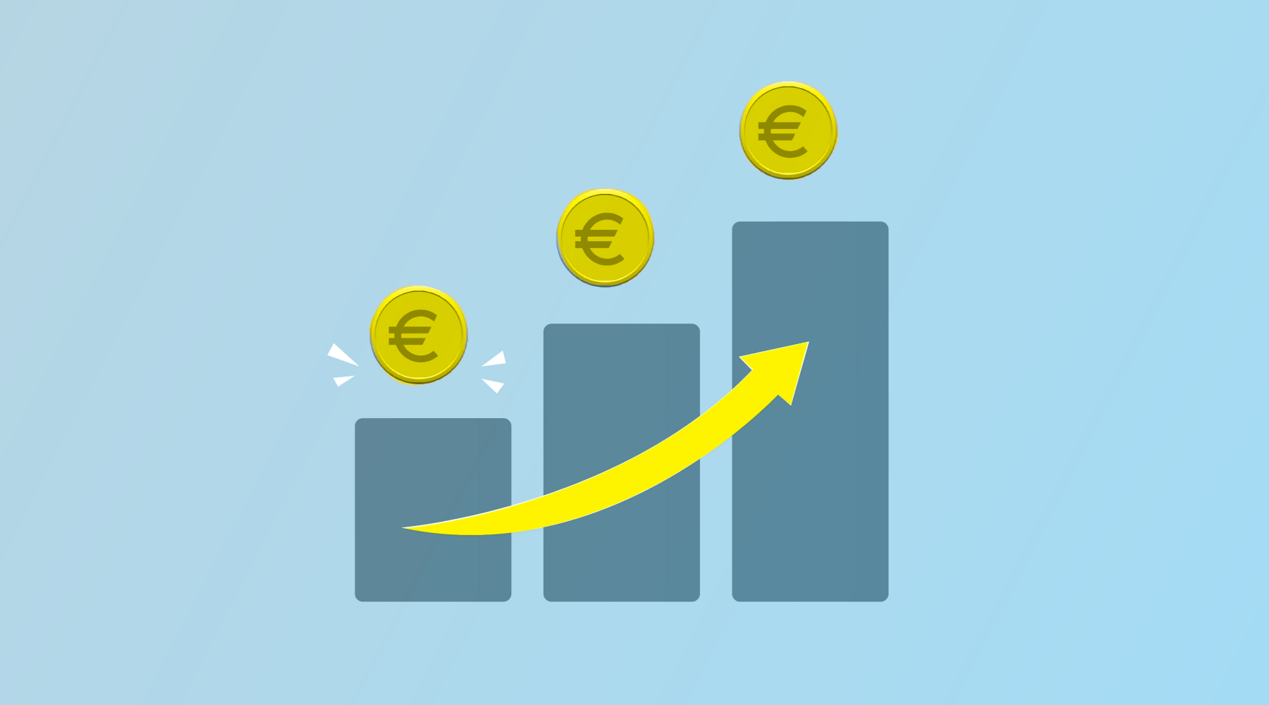 Capital Calls: The Inside Scoop on Private Equity's Cash Infusions