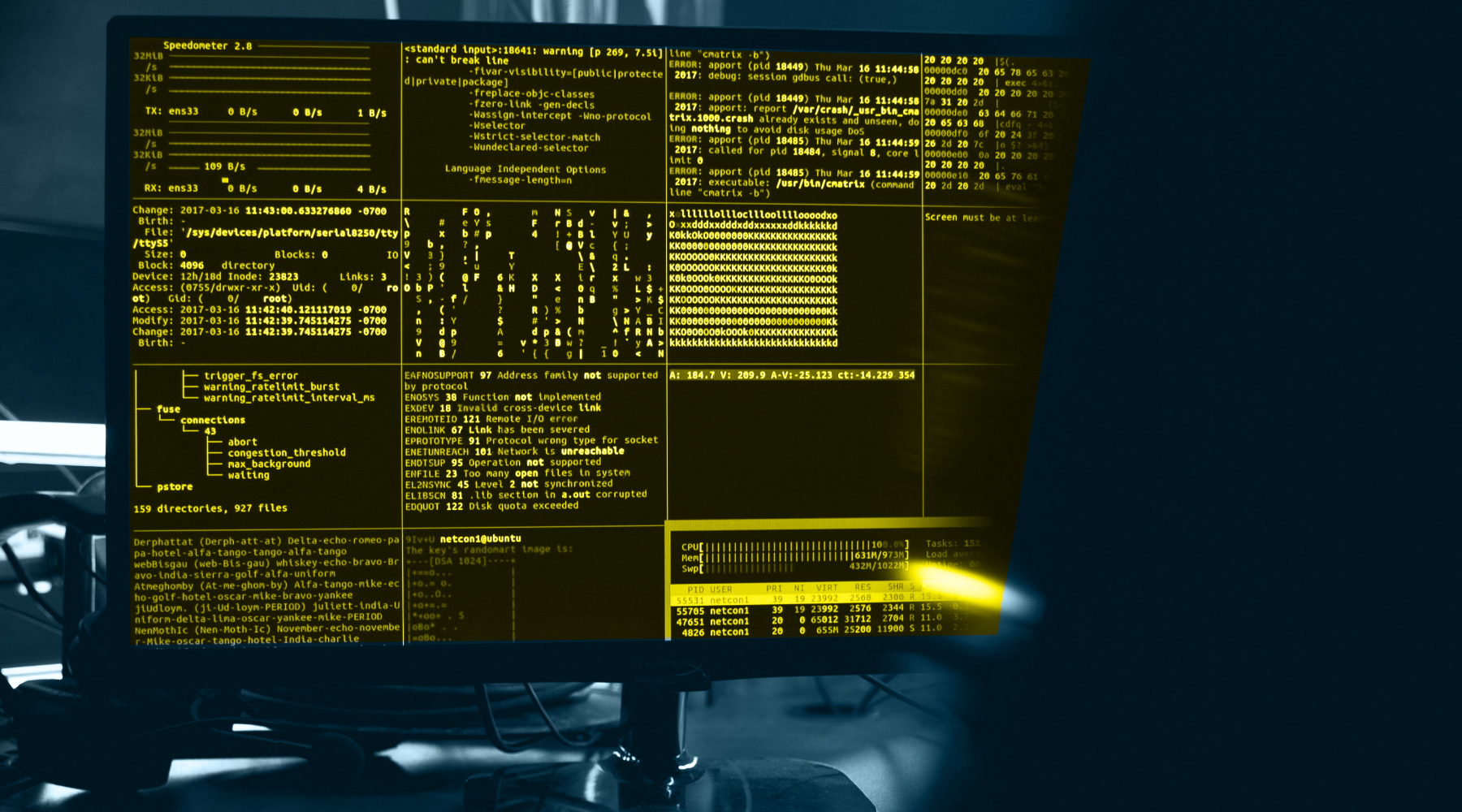 Virtual Data Protection: How to Safely Shield Your Digitally Stored Information