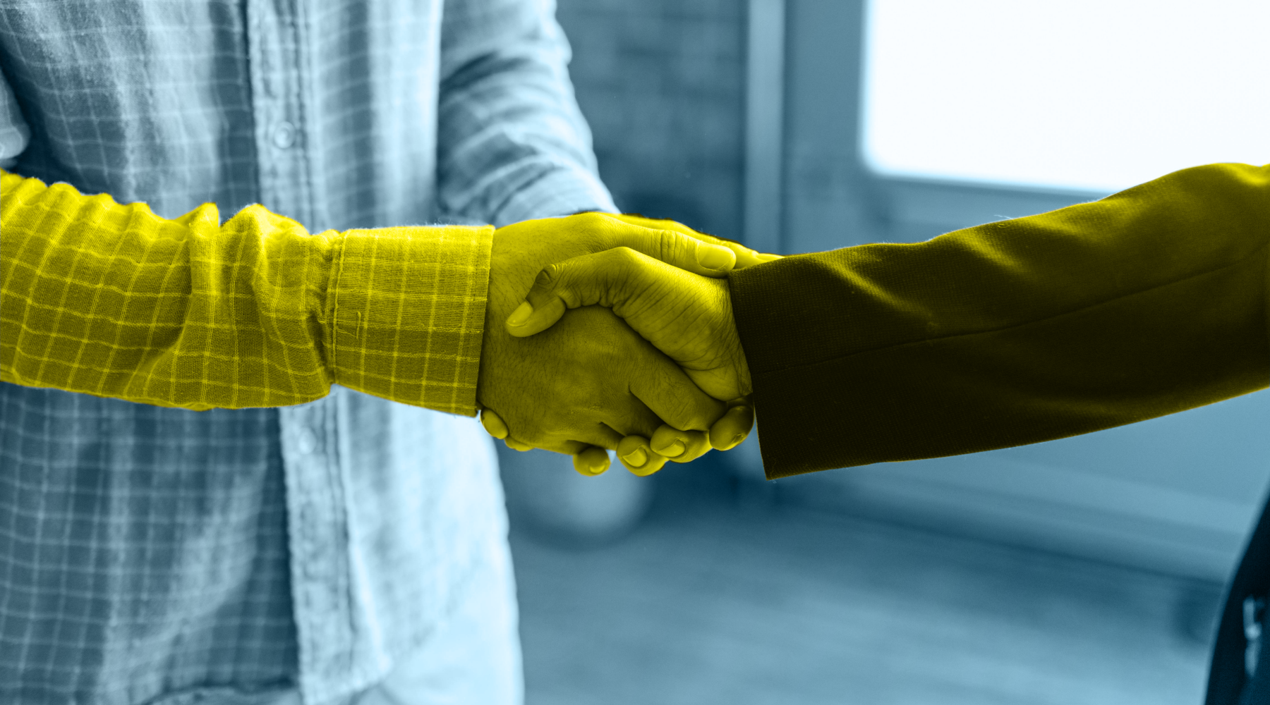 Shareholder Limits: Staying Private While Growing Your Business