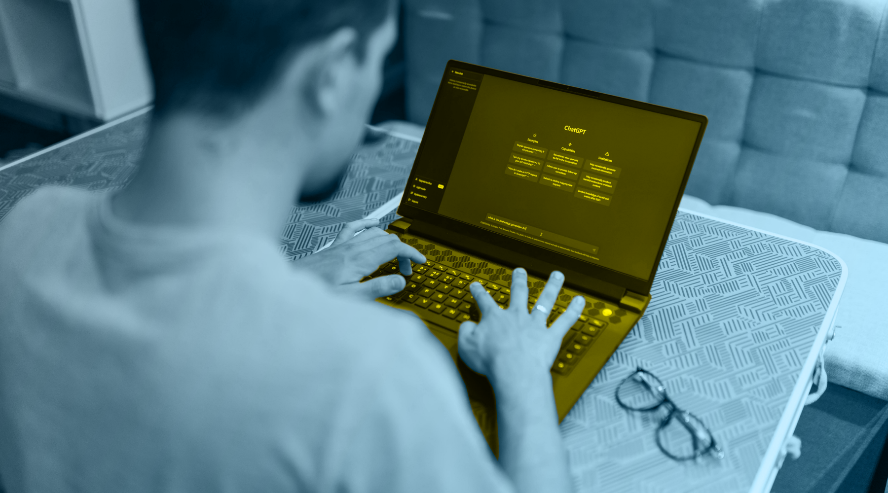 How Data-Driven Venture Capital is Transforming and Empowering Startups
