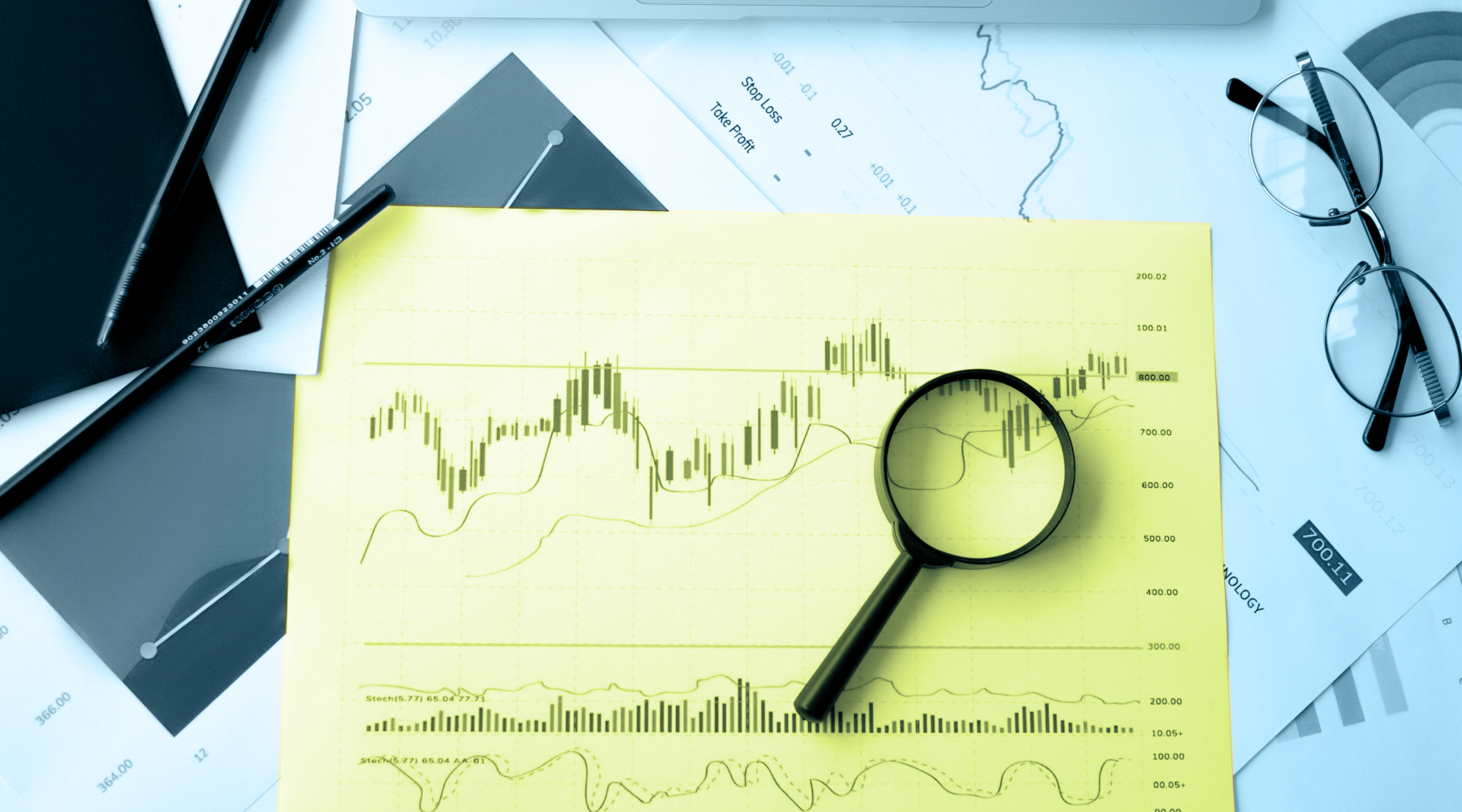 Flash Reports: What are they and what makes a good one?