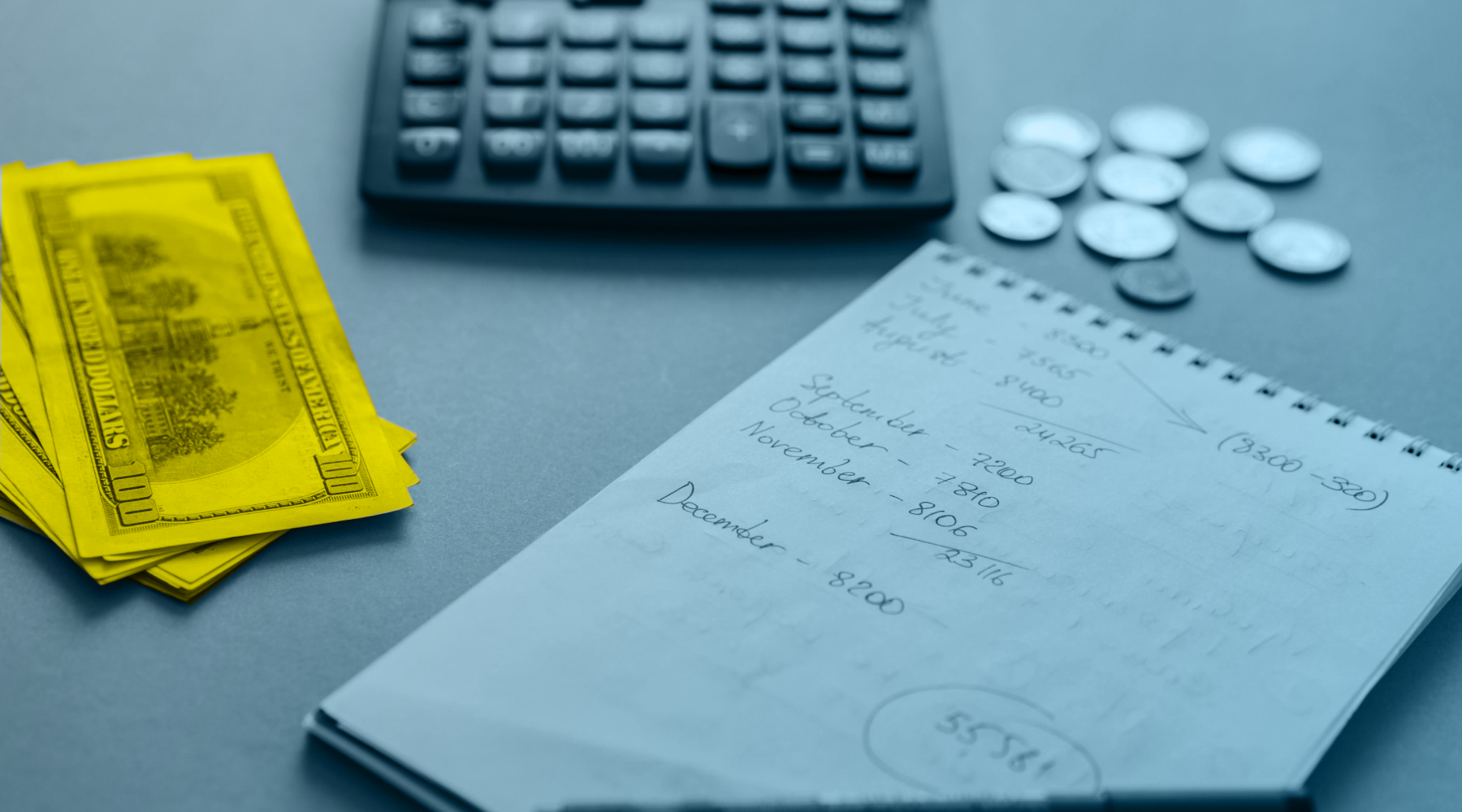 Why Operating Working Capital Matters