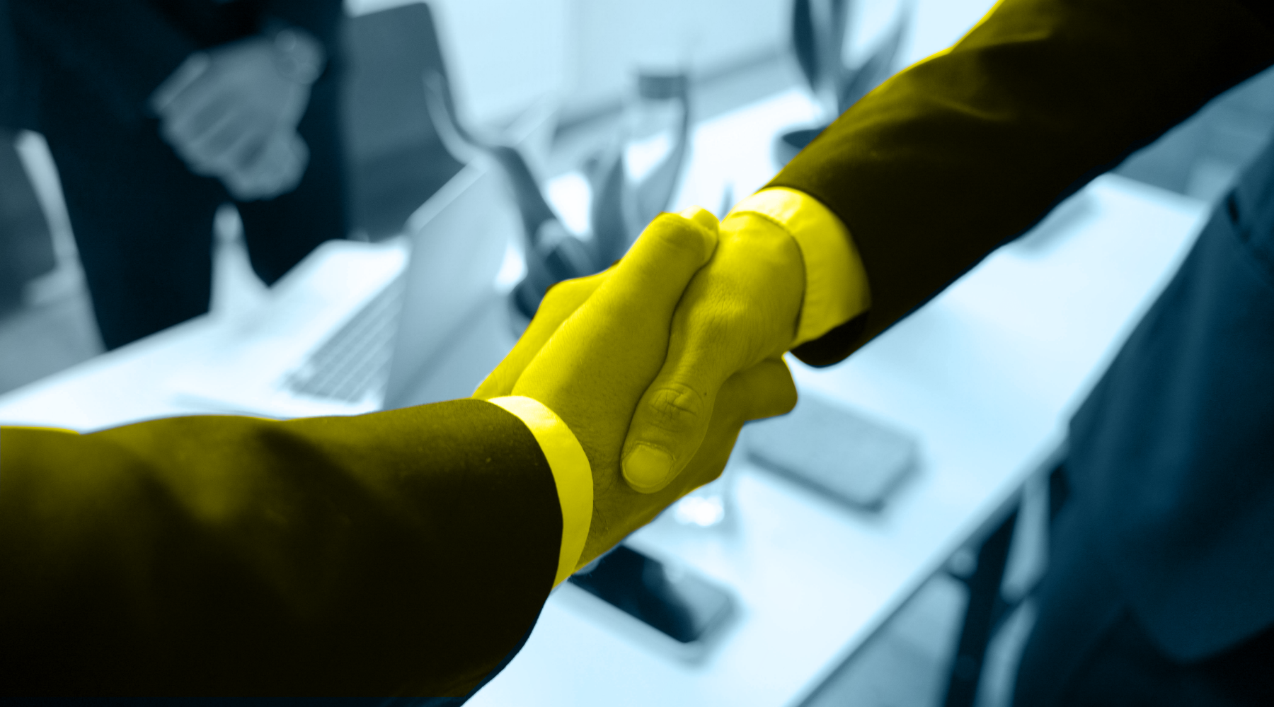 Co-Investing 101: A Guide to Partnering with Top Private Equity Firms