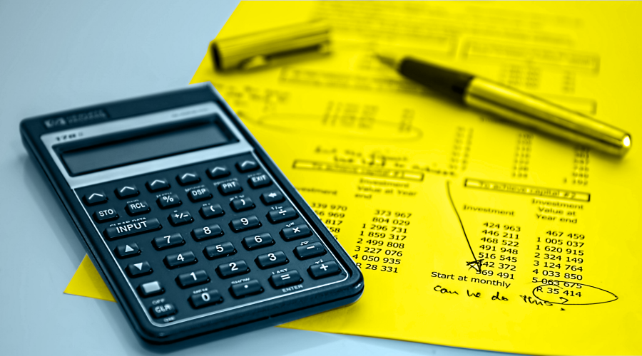 Adjusted EBITDA