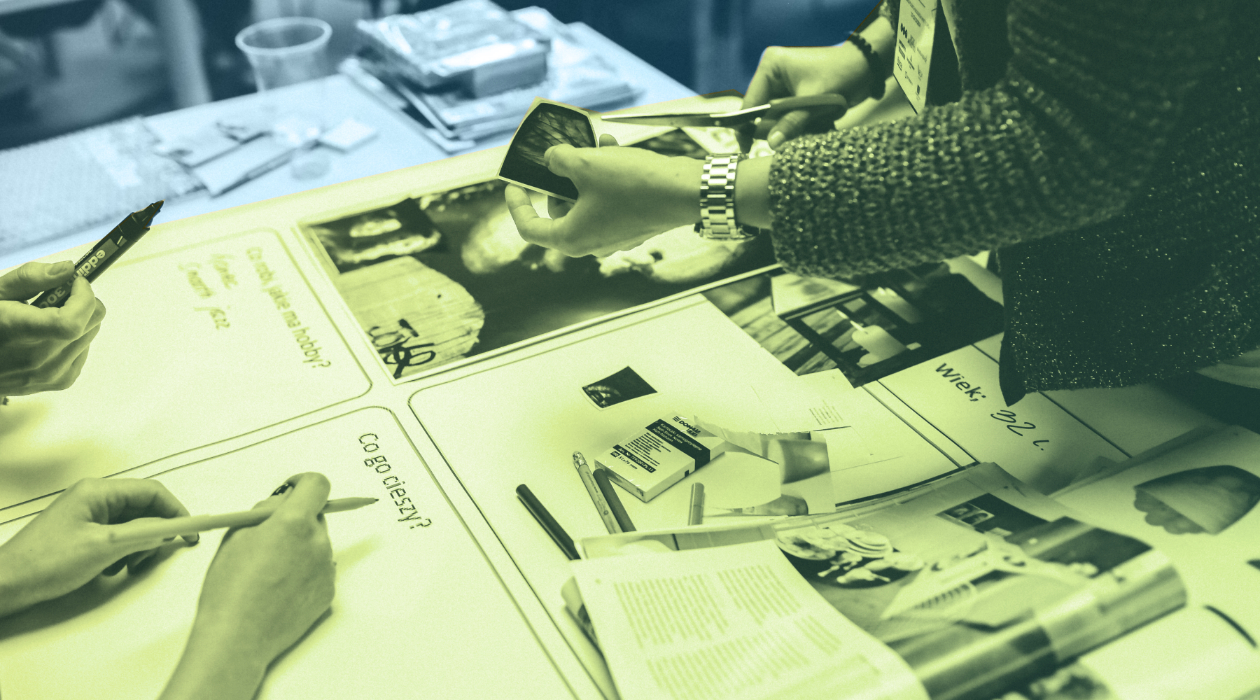 Marketing efficiency ratio (MER): What it is and how to calculate it