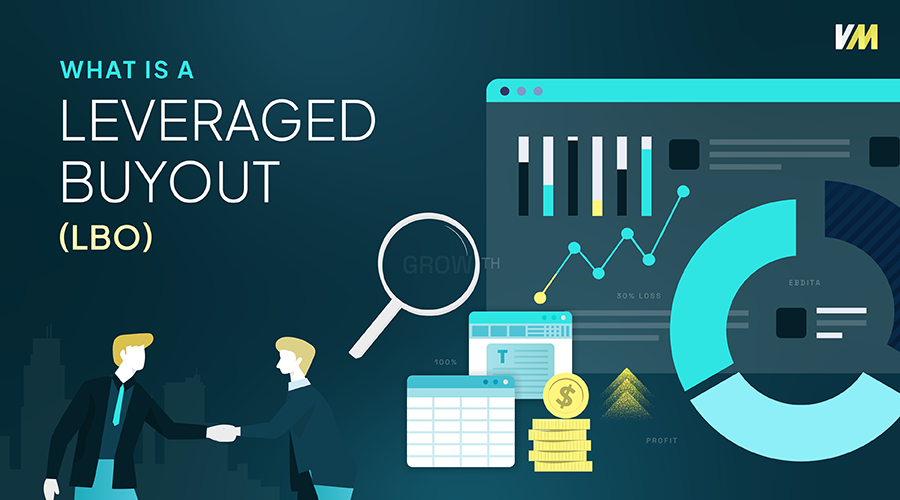 What is an LBO?