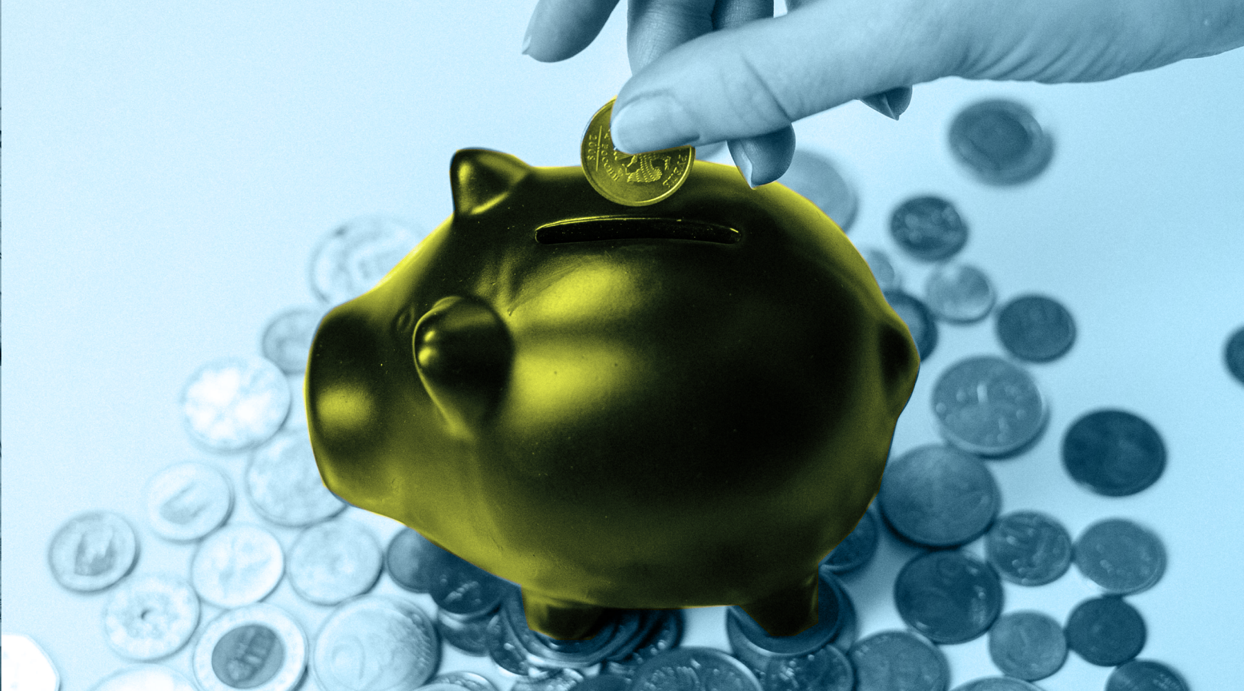 Controller vs. Bookkeeper: Which One Should You Hire