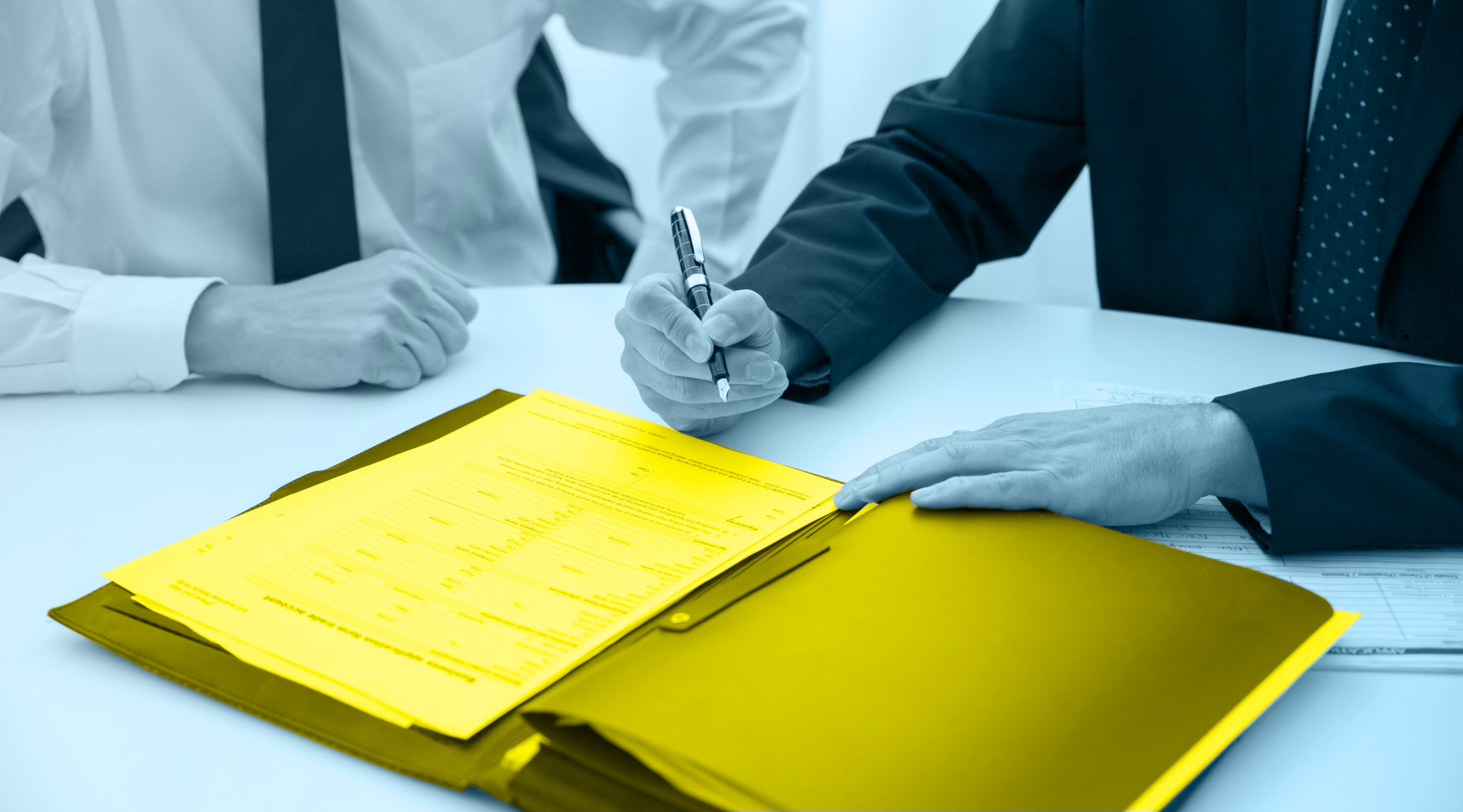 Anti-Dilution Clauses: What You Need to Know Before the Next Round