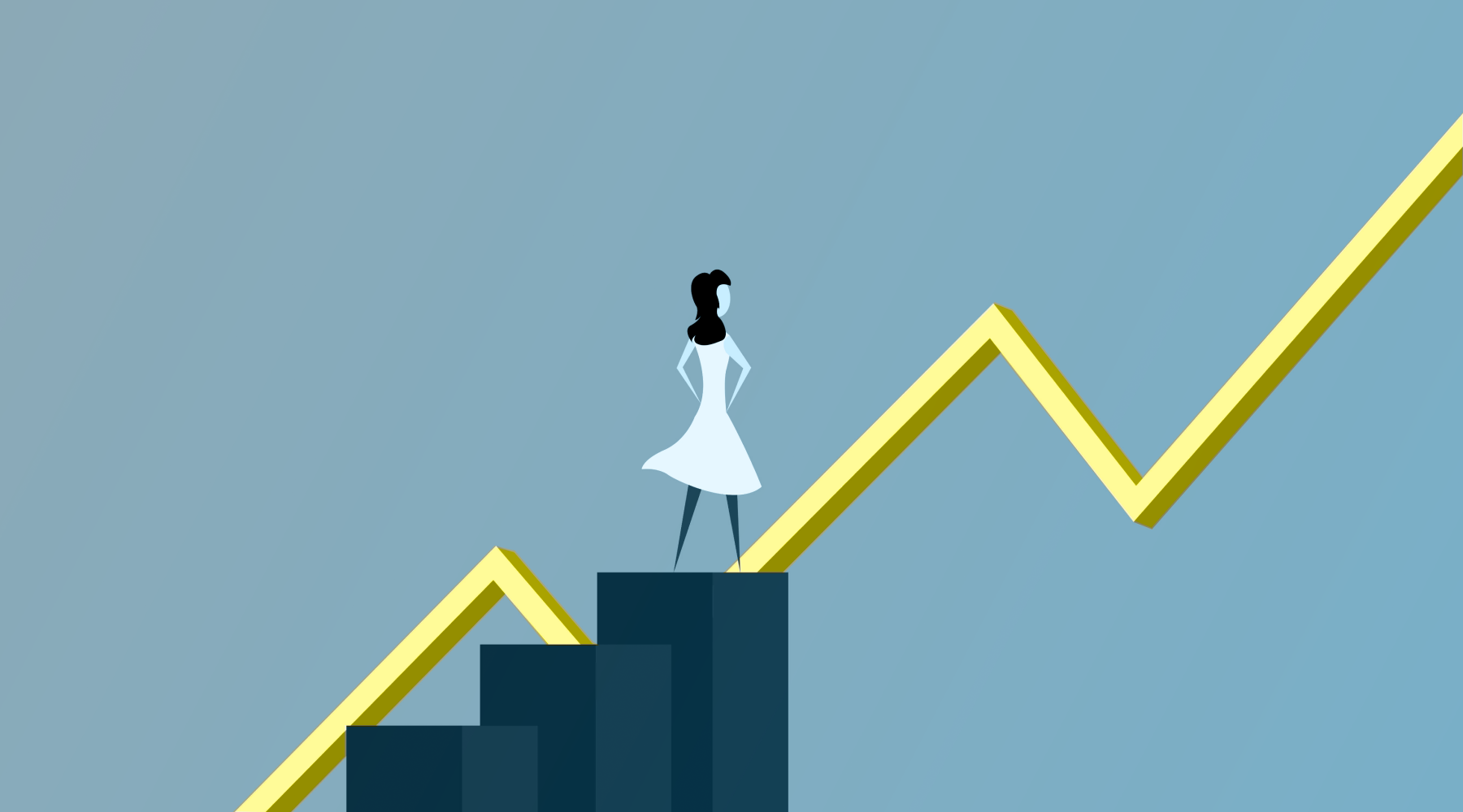 ROI vs. ROE: A guide for small businesses