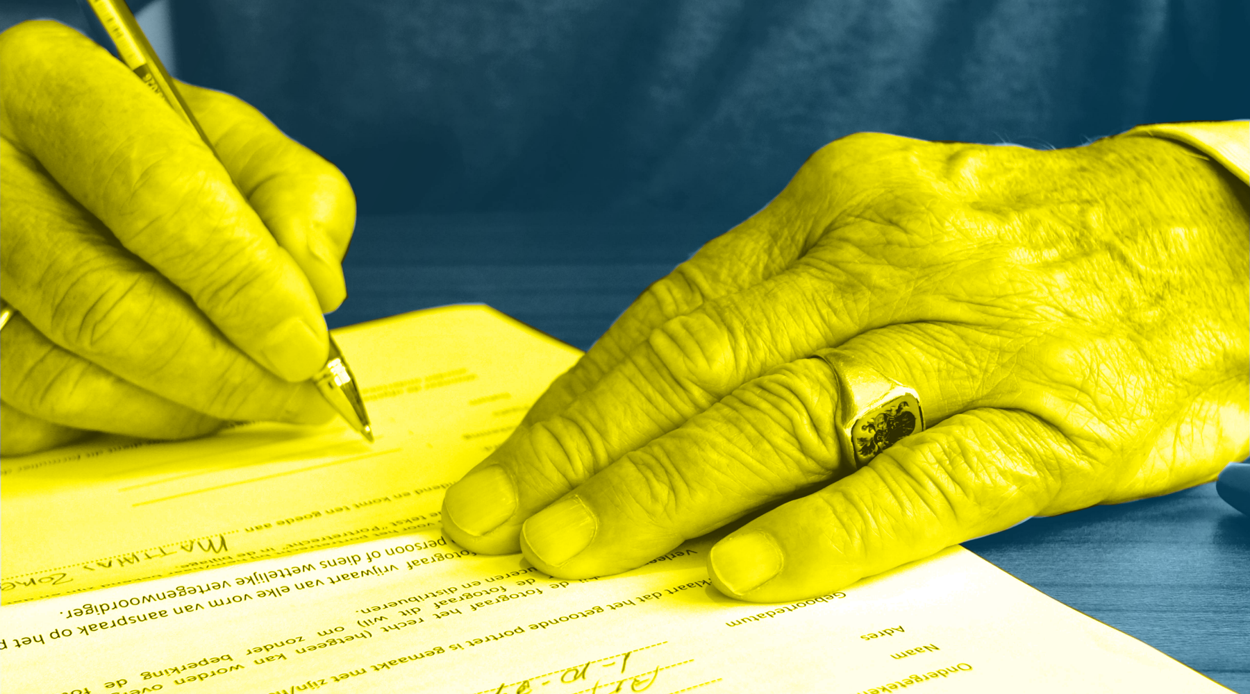 What Are Preemptive Rights?
