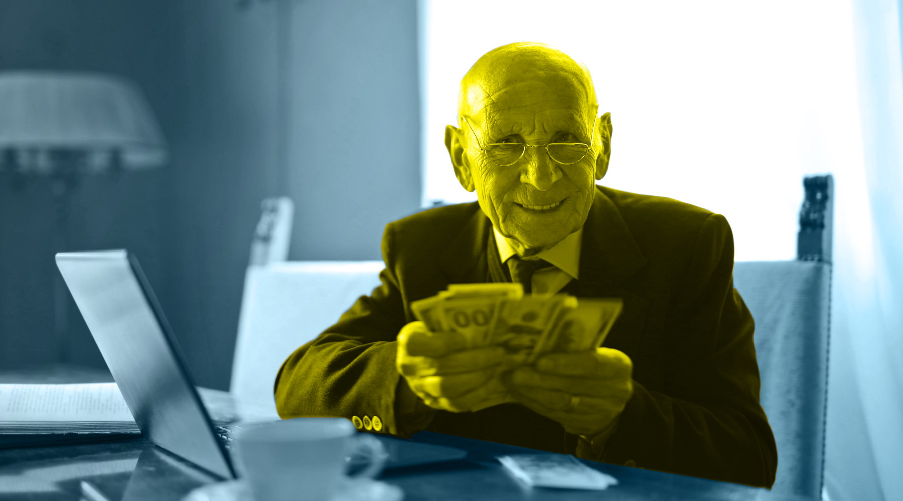An Investor's Guide to Unlocking Accredited Investor Status