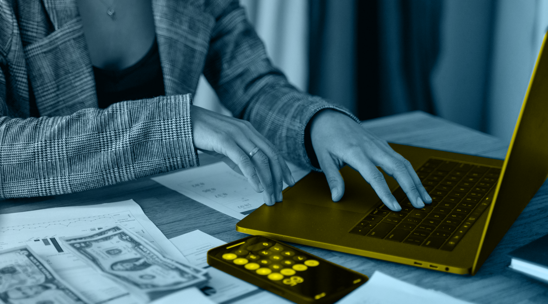 Understanding Financial Due Diligence Accounting