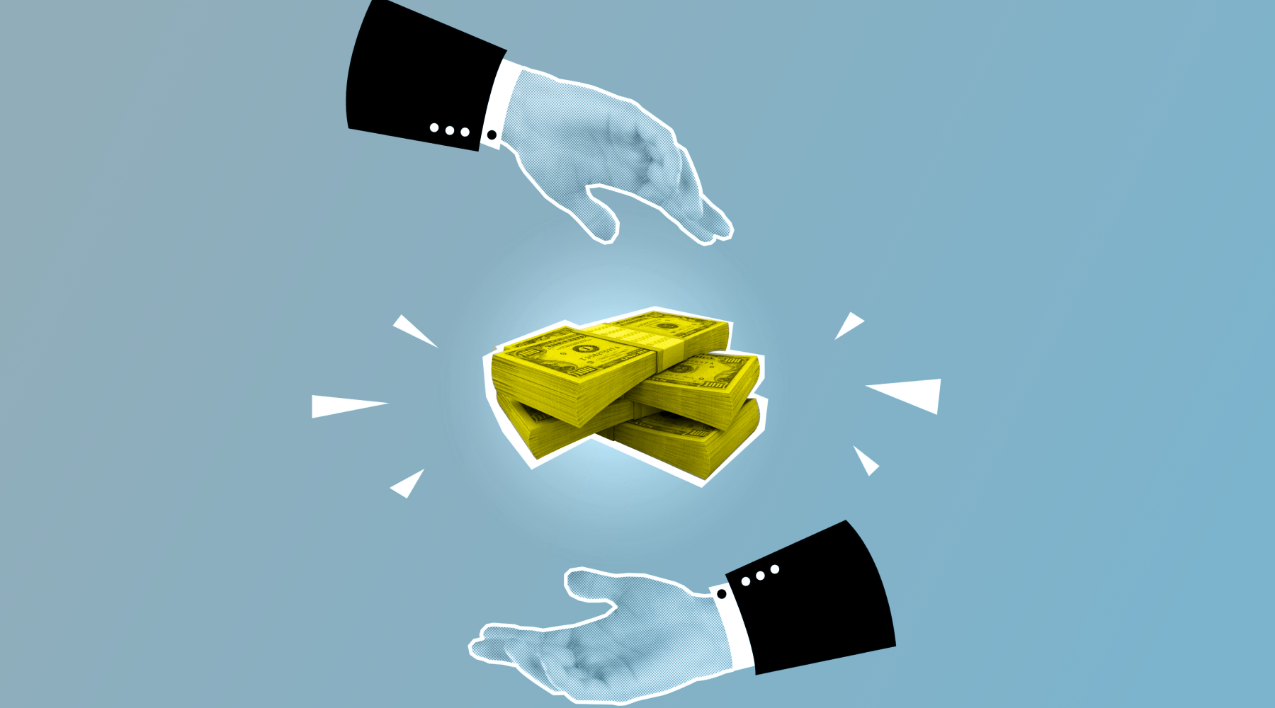 Unlevered free cash flow (UFCF)
