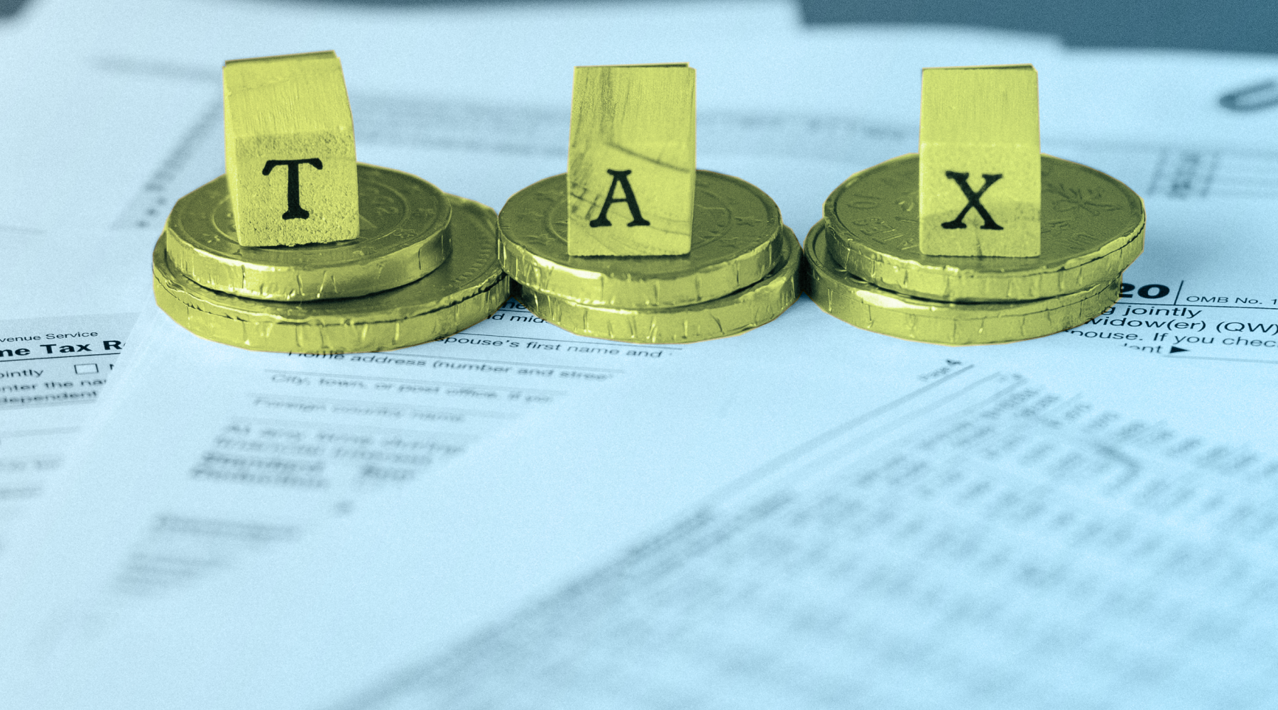 Cash Flow After Tax (CFAT): Definition, Calculation, and Importance