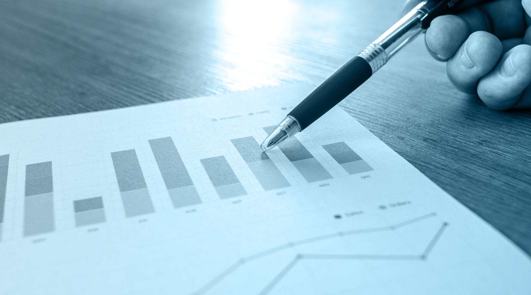 How to value a pre-revenue startup?