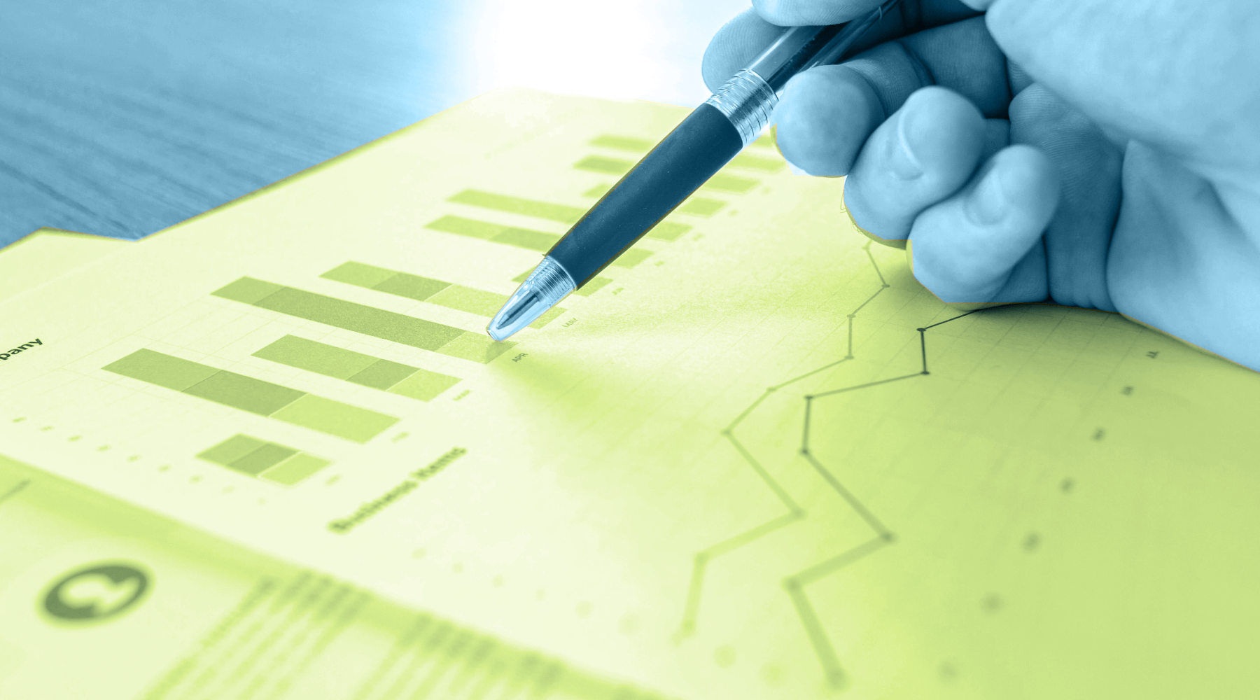 Term Sheet