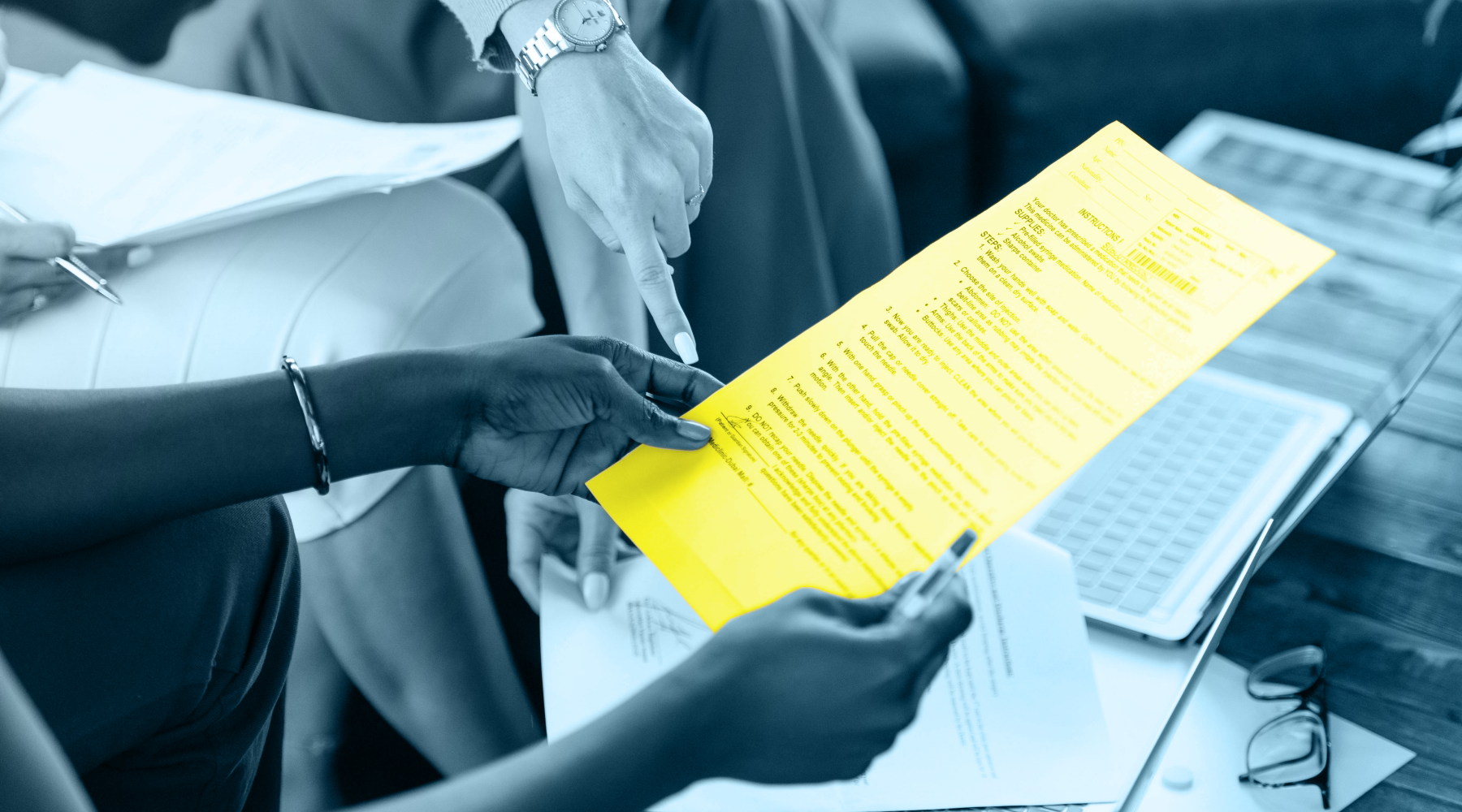 The Hidden Landmines in Reps and Warranties (and How to Avoid Them)